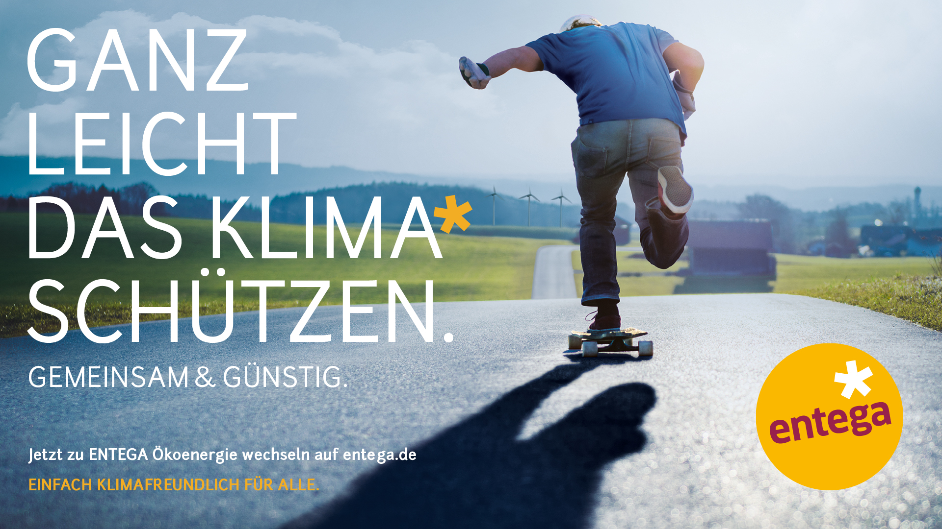 Jonas Nefzger Photography