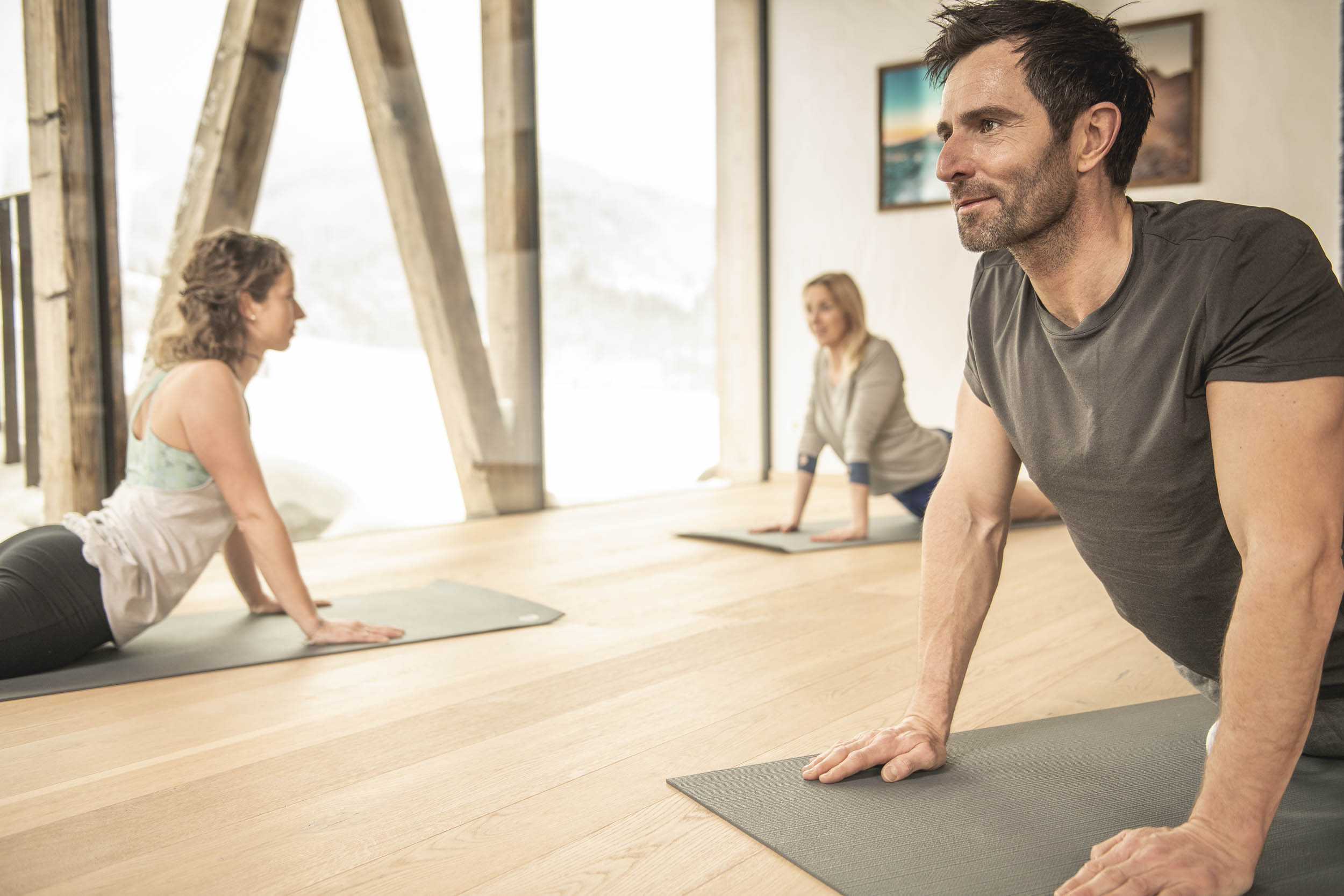 Jonas Nefzger Photography