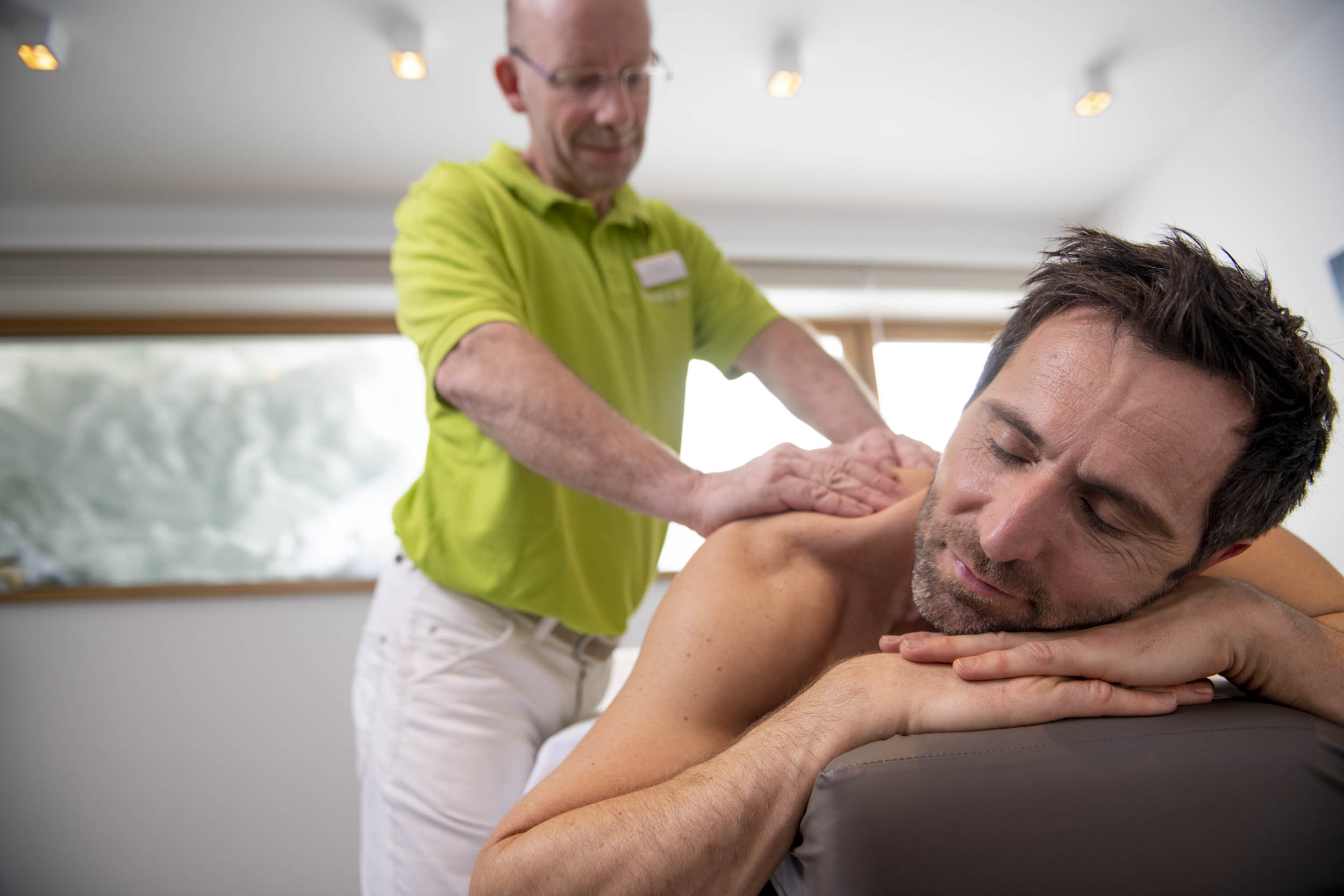 Jonas Nefzger Photography