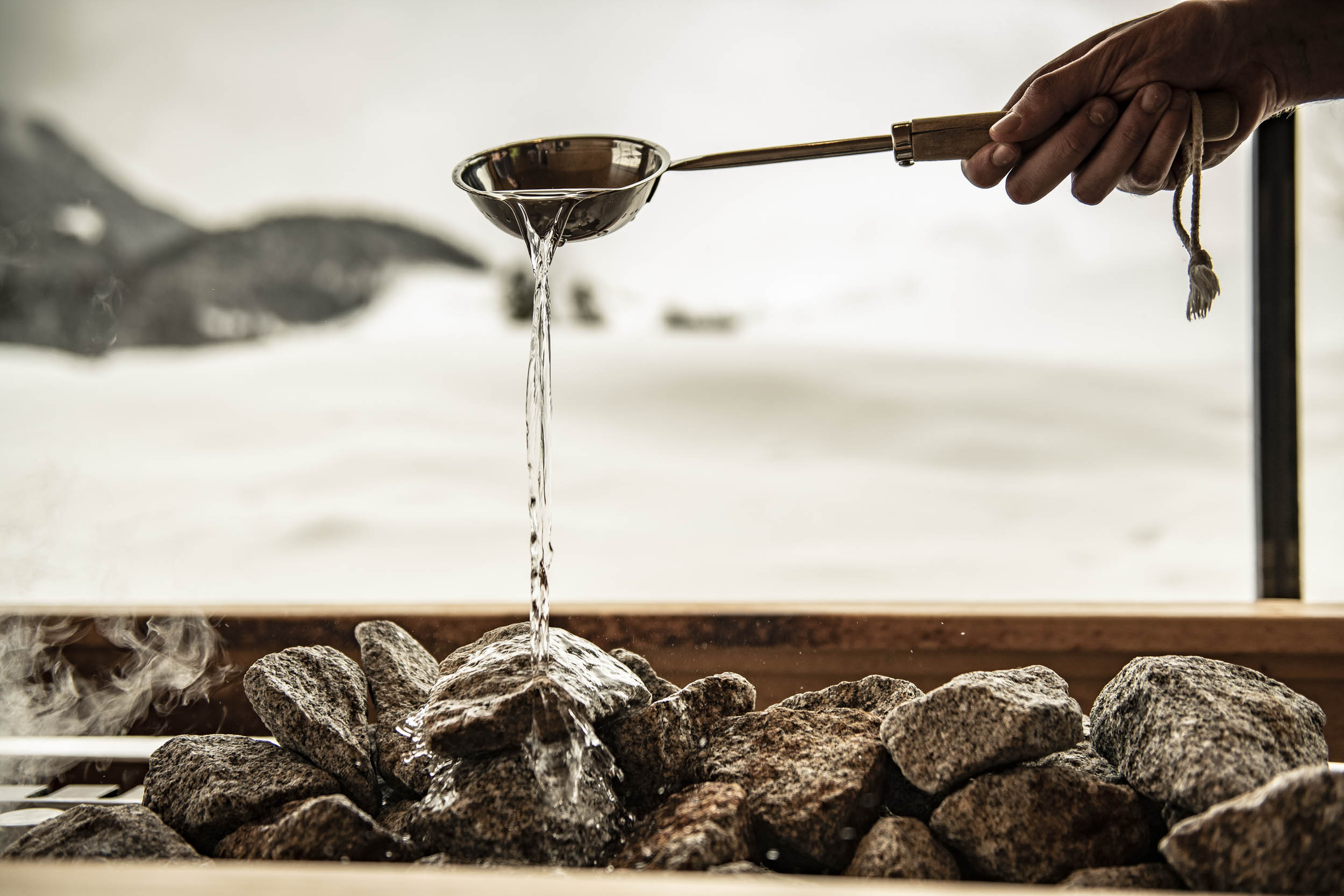 Jonas Nefzger Photography