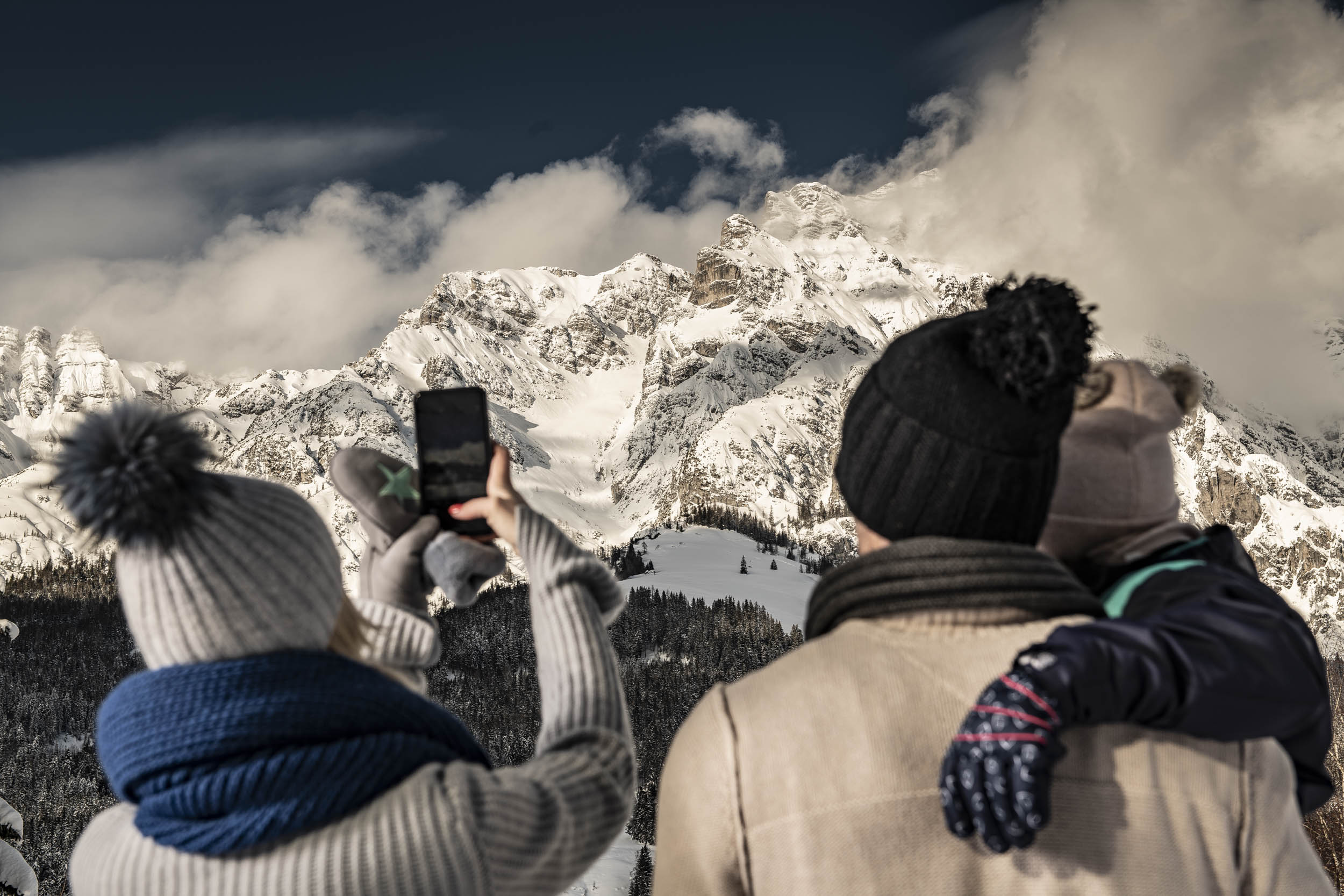 Jonas Nefzger Photography