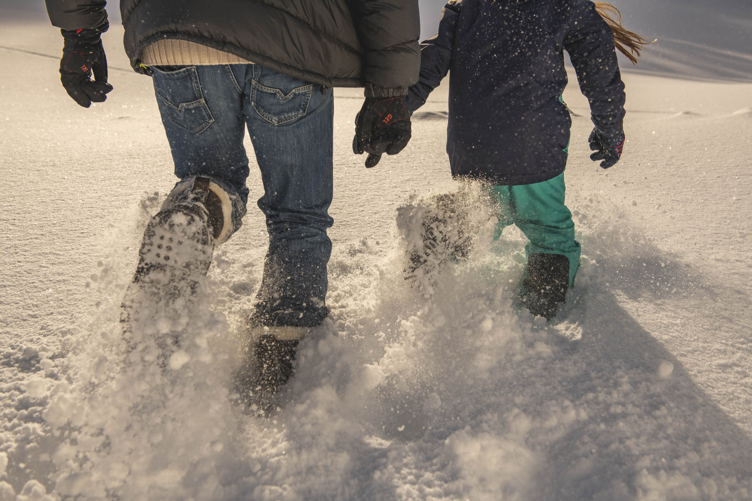 Jonas Nefzger Photography