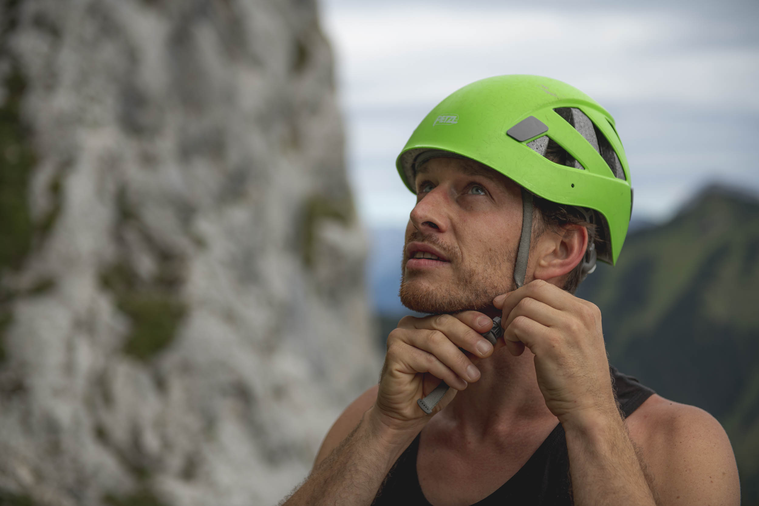 Jonas Nefzger Photography