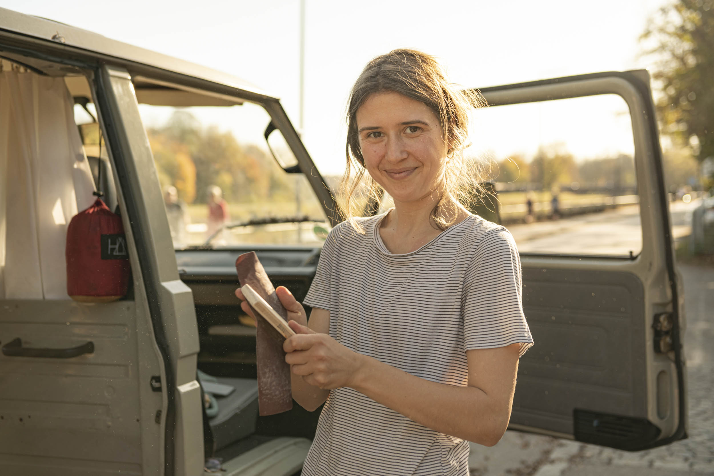 Jonas Nefzger Photography