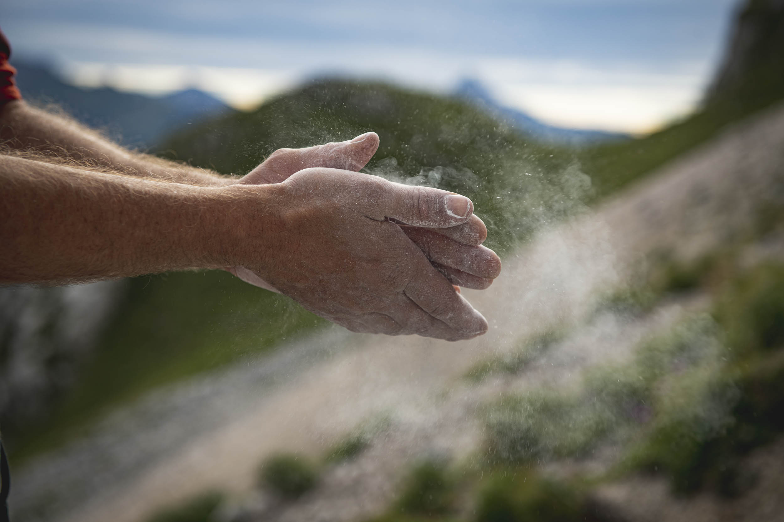 Jonas Nefzger Photography