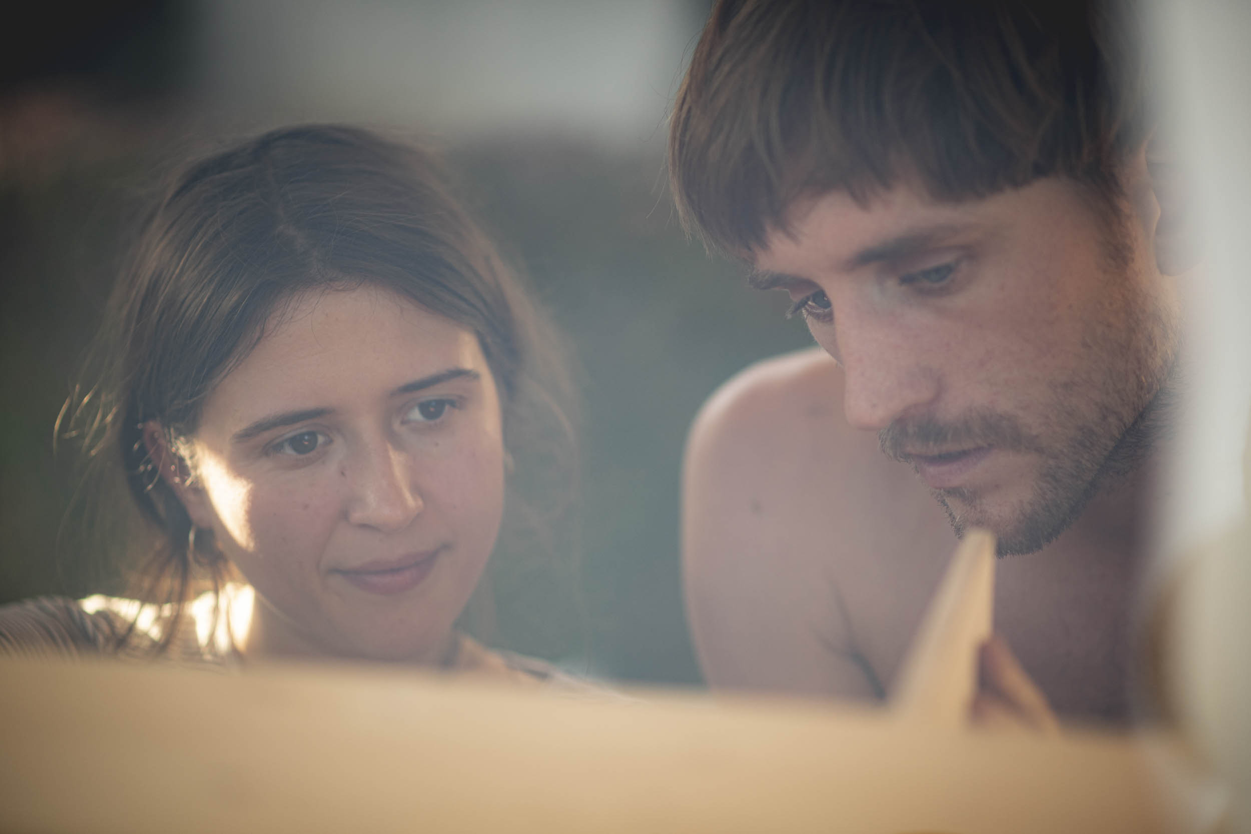 Jonas Nefzger Photography