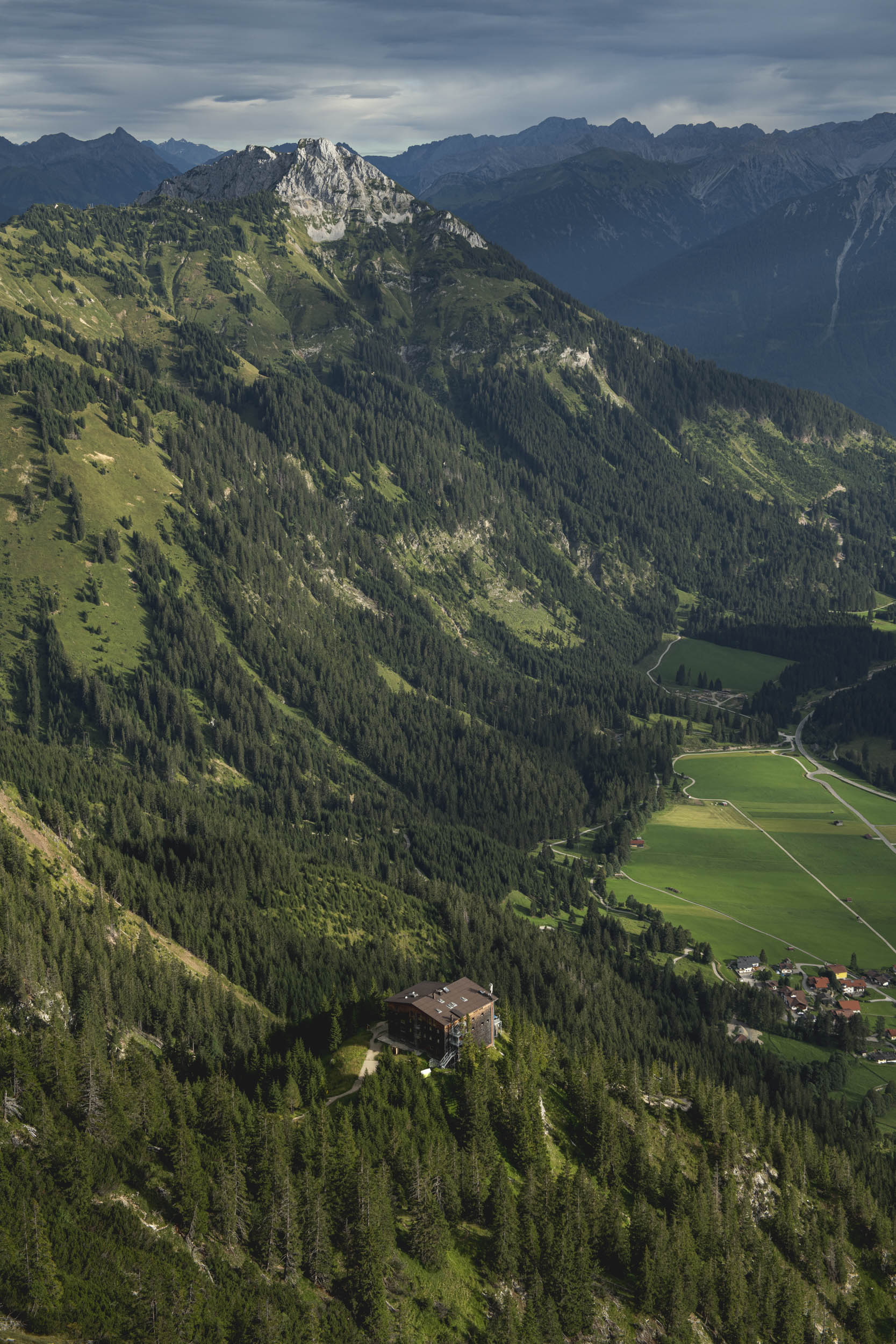 Jonas Nefzger Photography