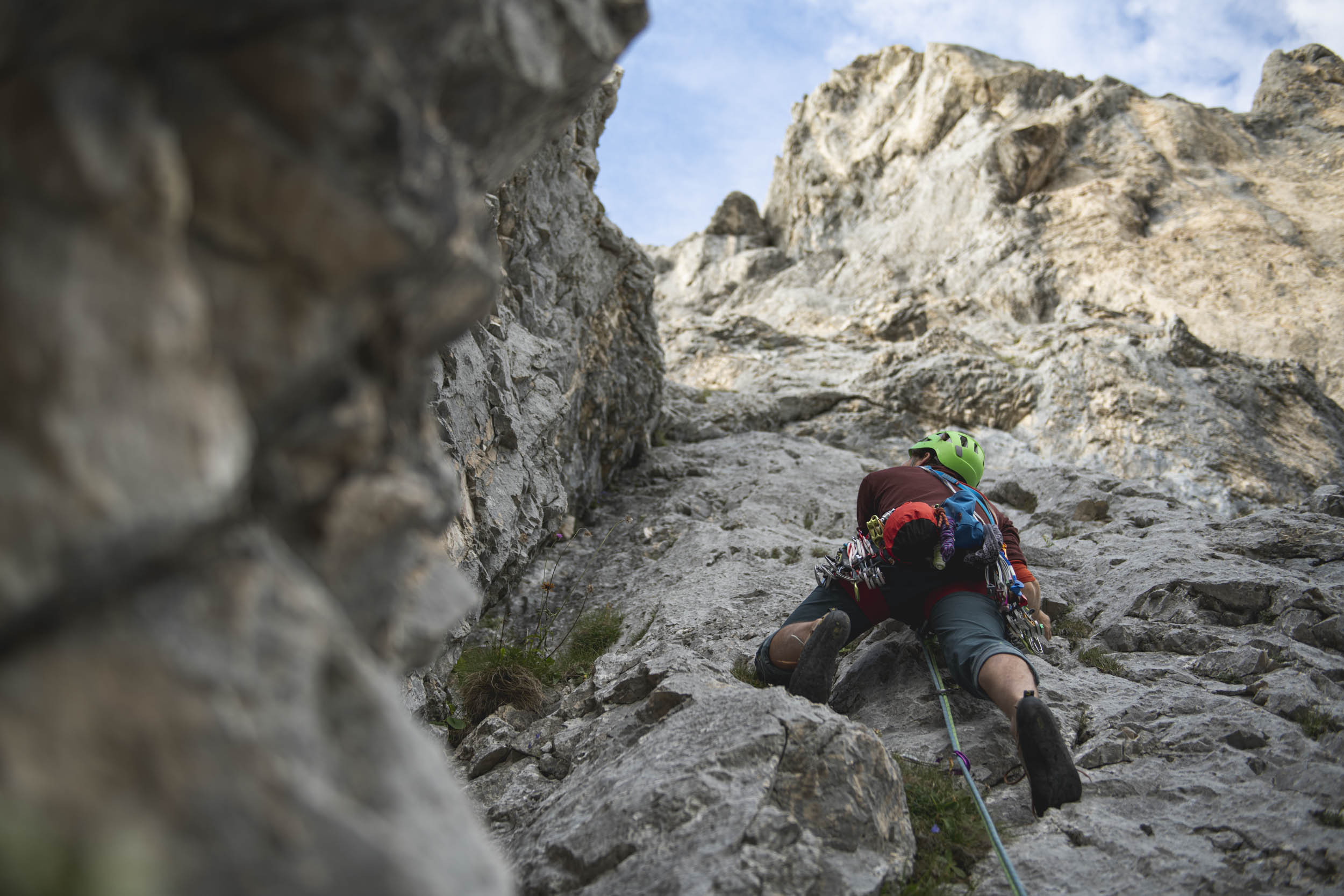 Jonas Nefzger Photography