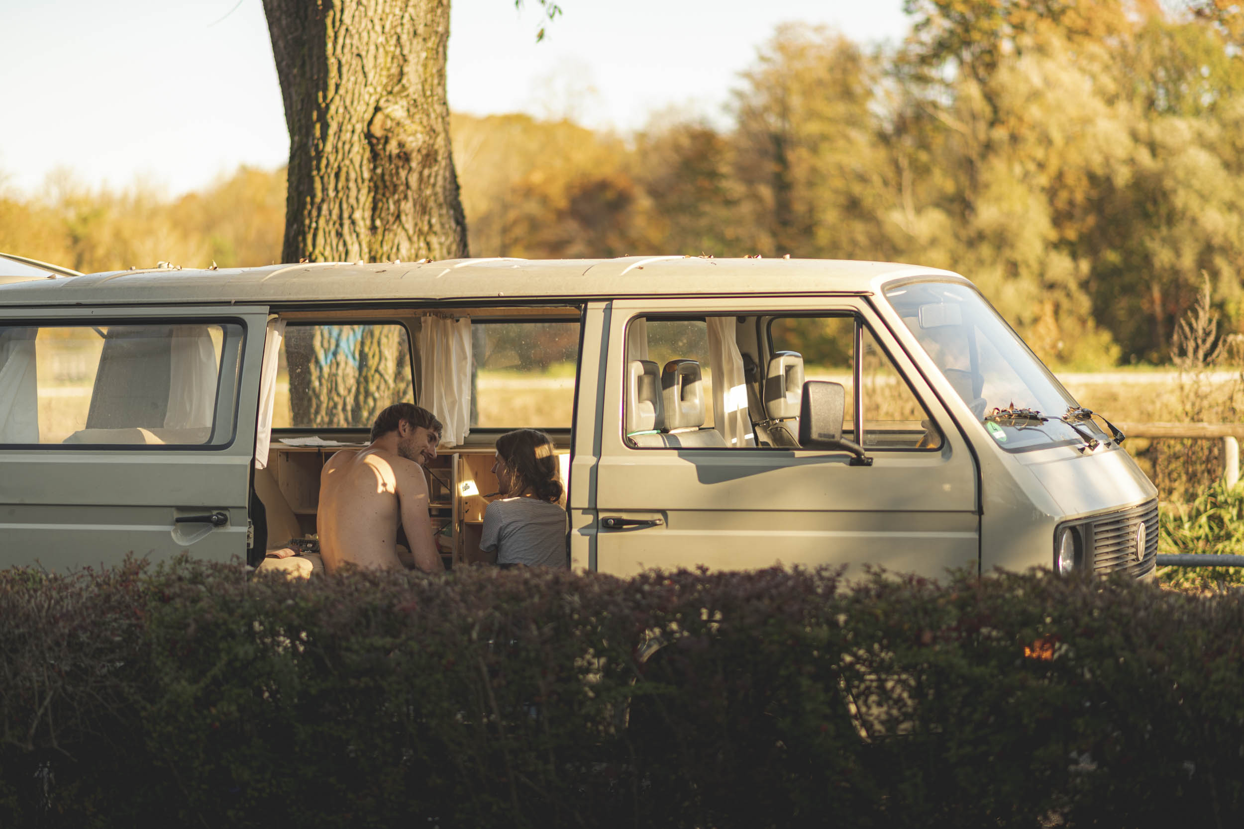 Jonas Nefzger Photography