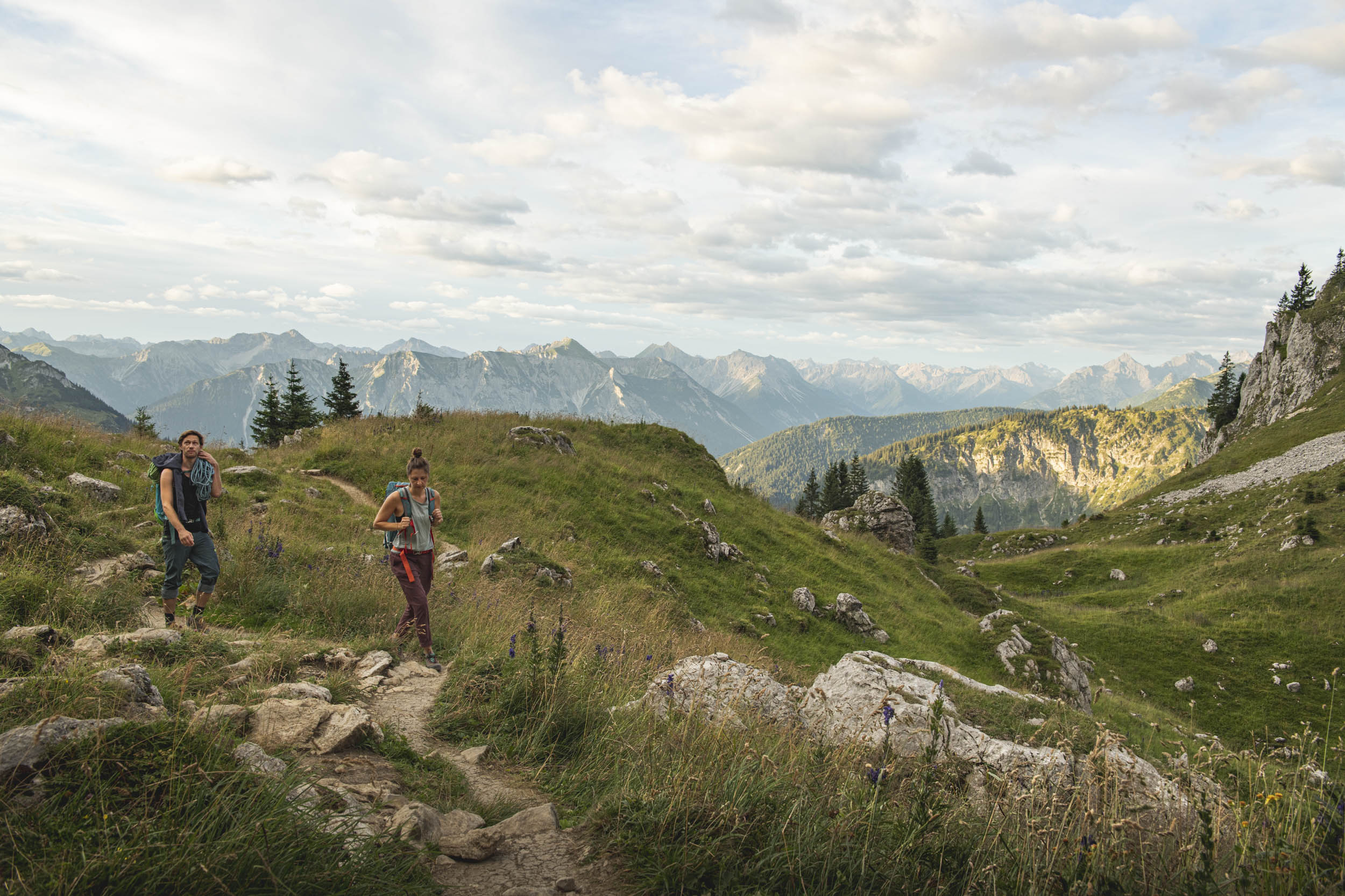 Jonas Nefzger Photography