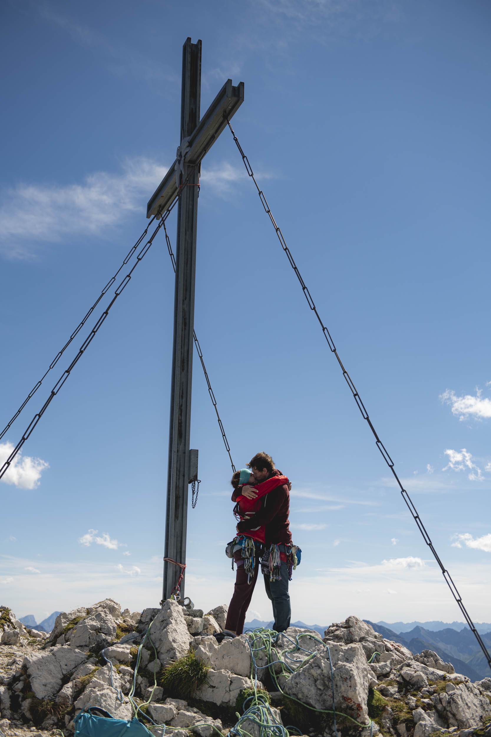 Jonas Nefzger Photography