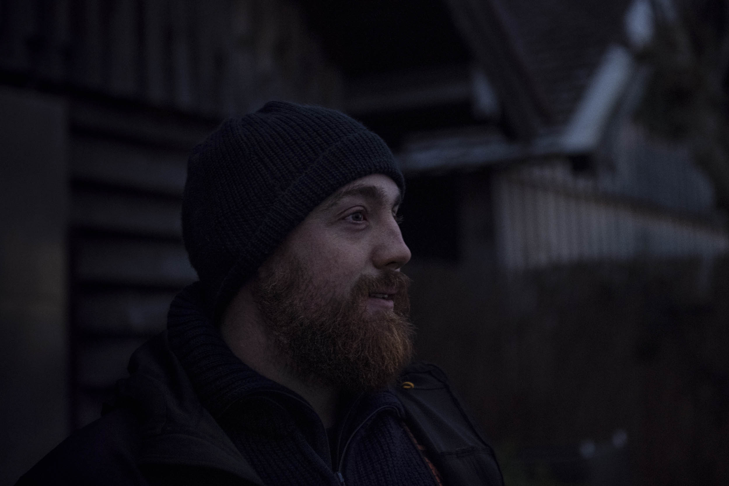 Jonas Nefzger Photography