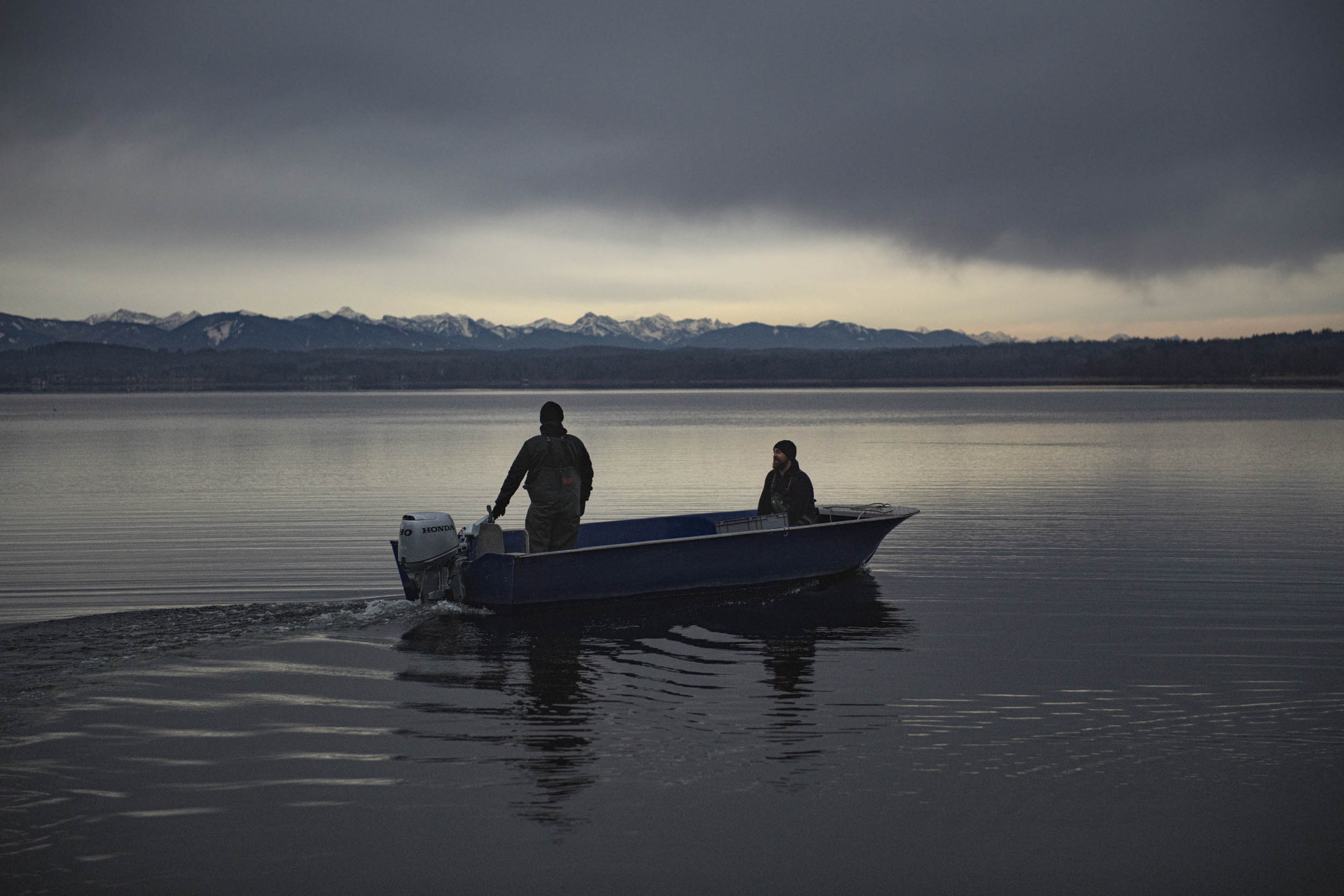 Jonas Nefzger Photography