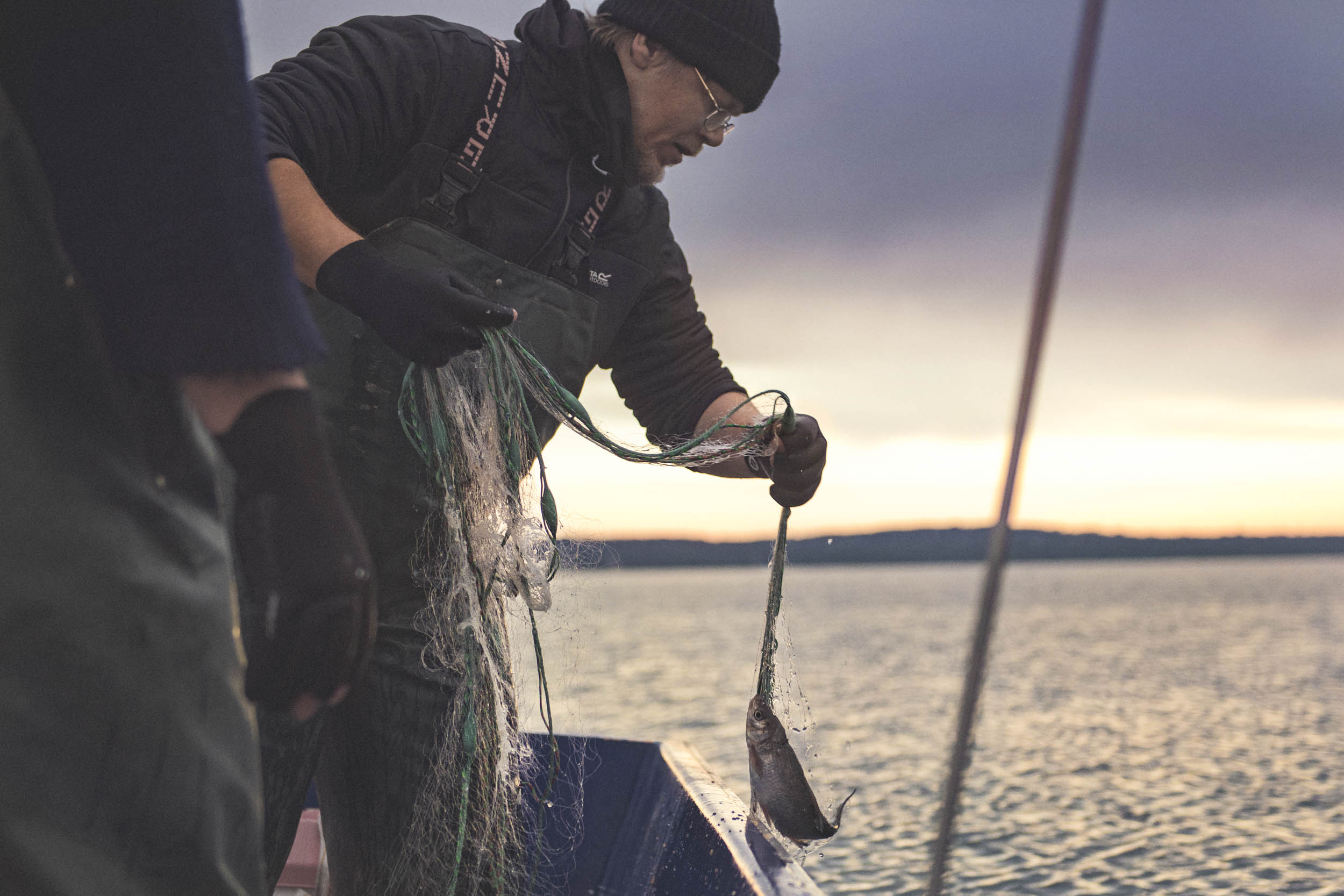 Jonas Nefzger Photography