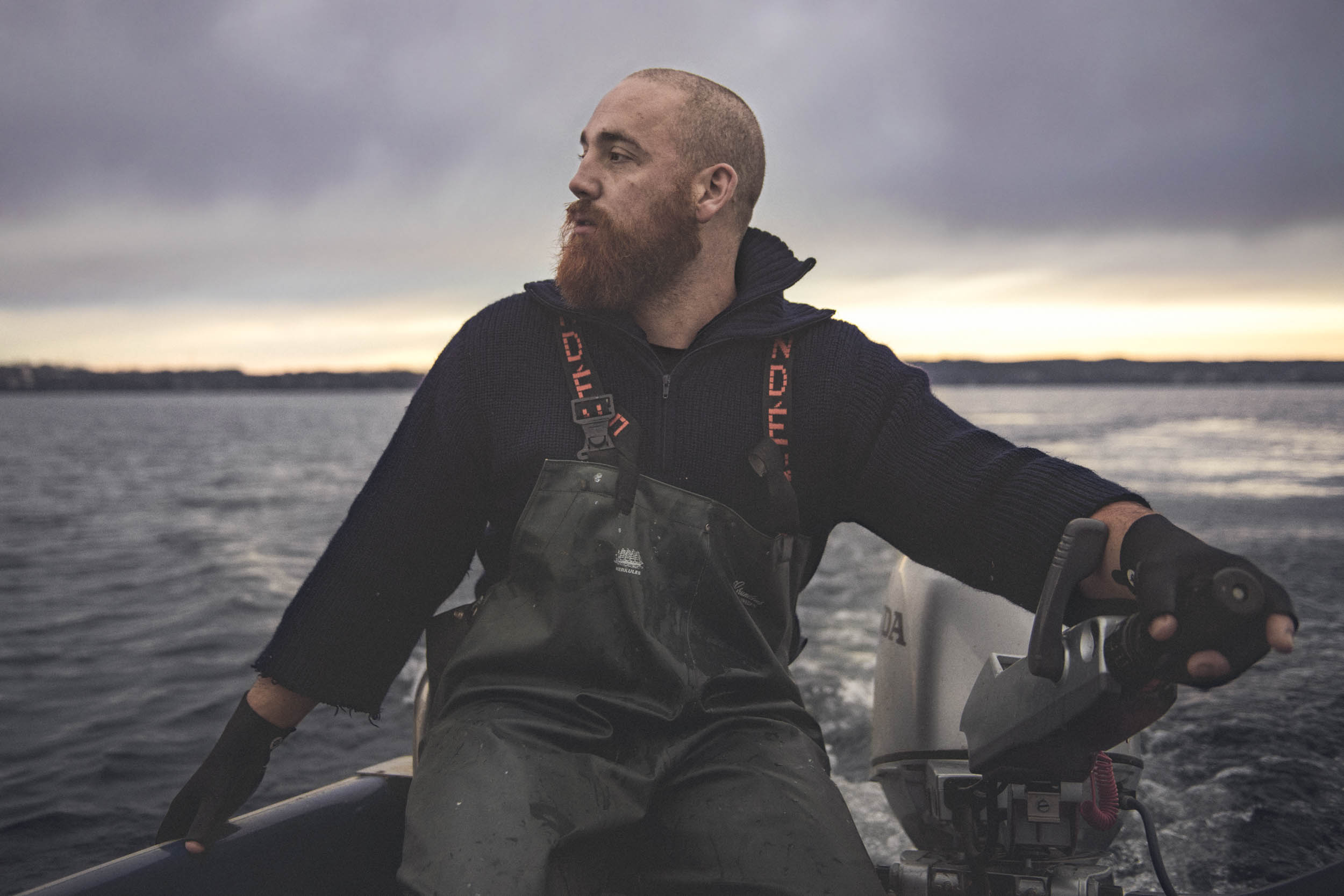 Jonas Nefzger Photography