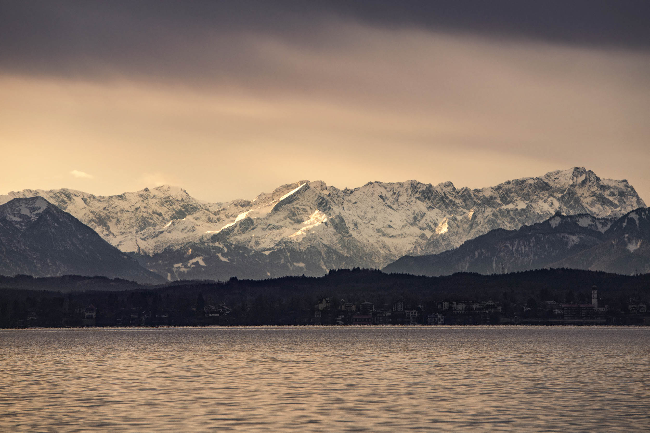 Jonas Nefzger Photography