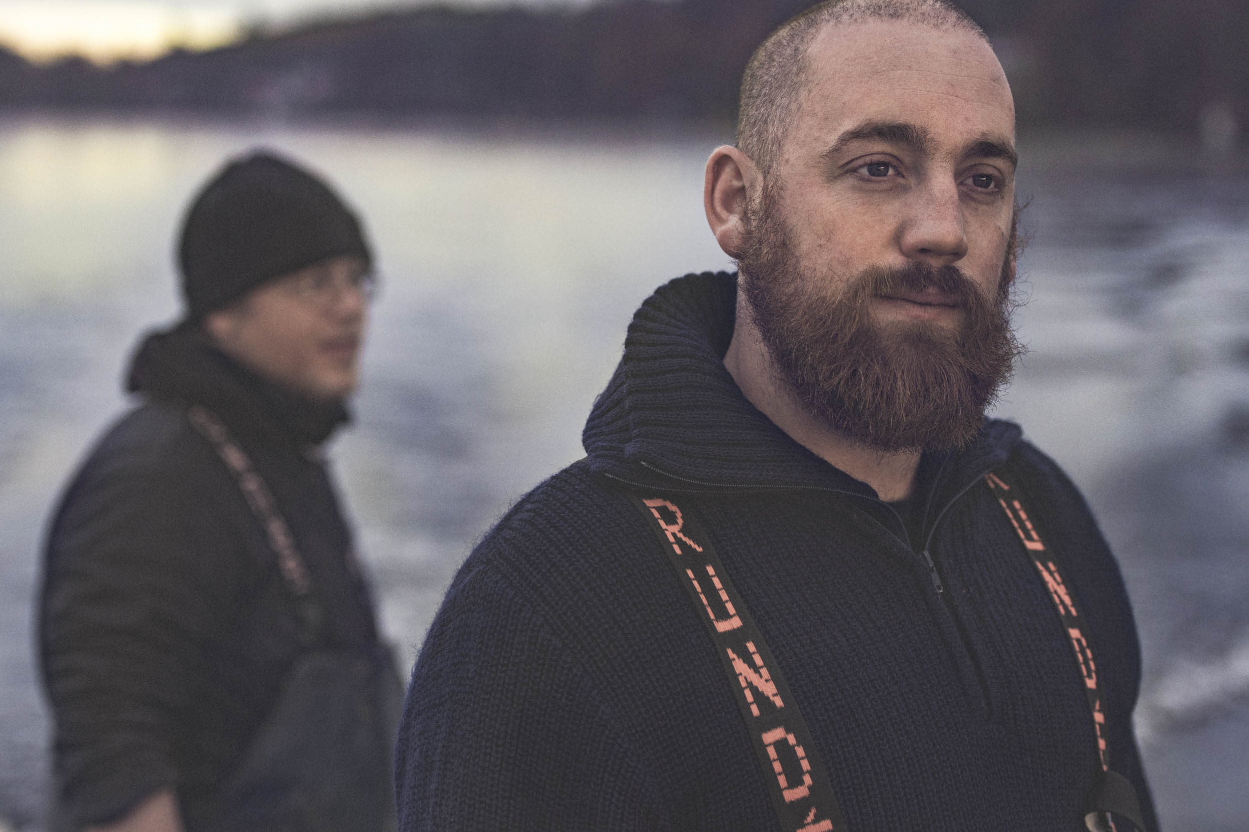 Jonas Nefzger Photography