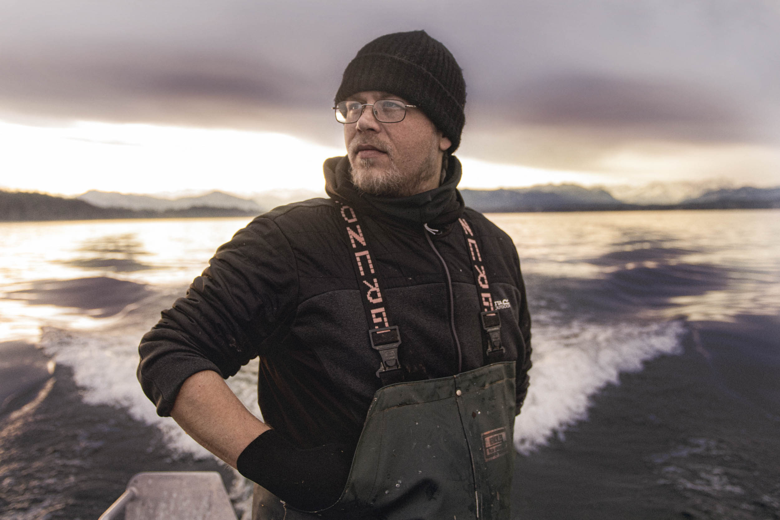 Jonas Nefzger Photography