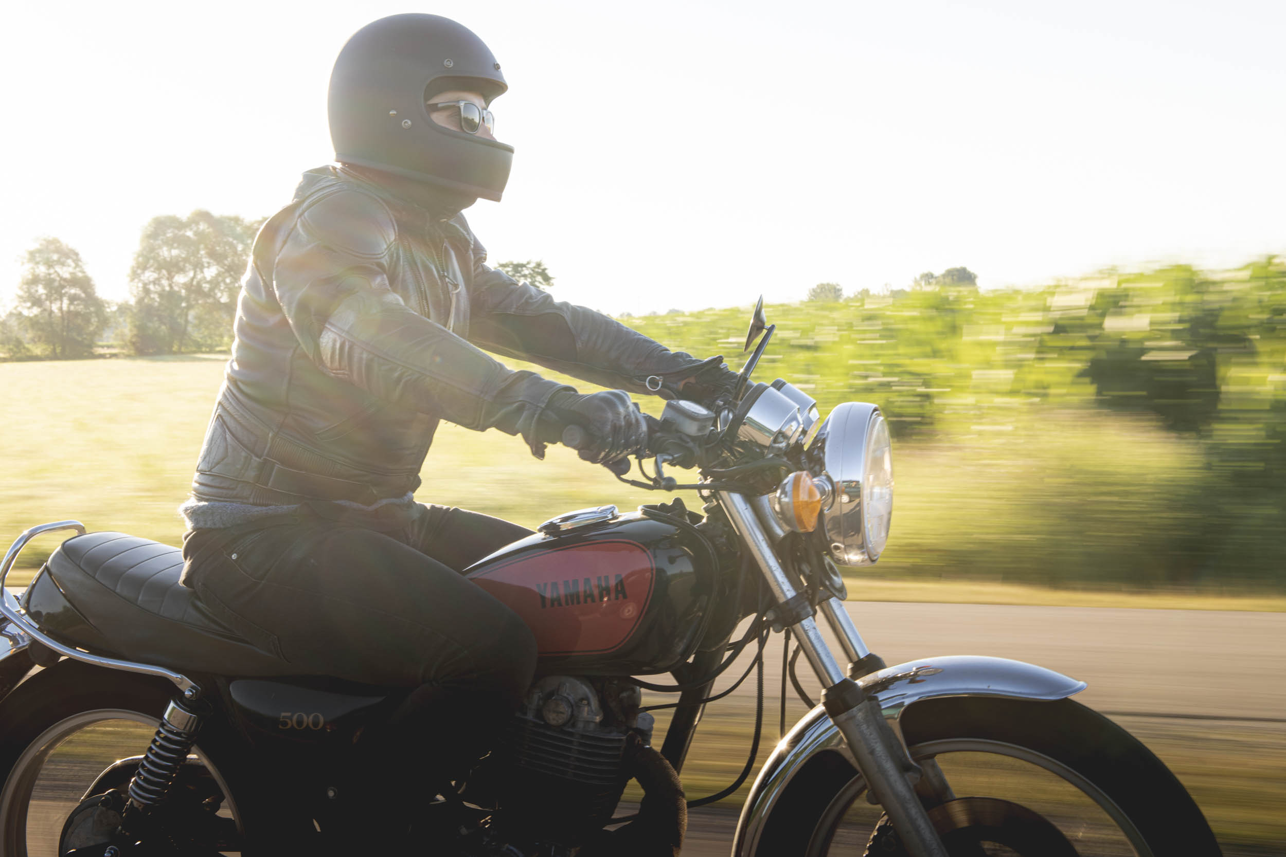 Jonas Nefzger Photography