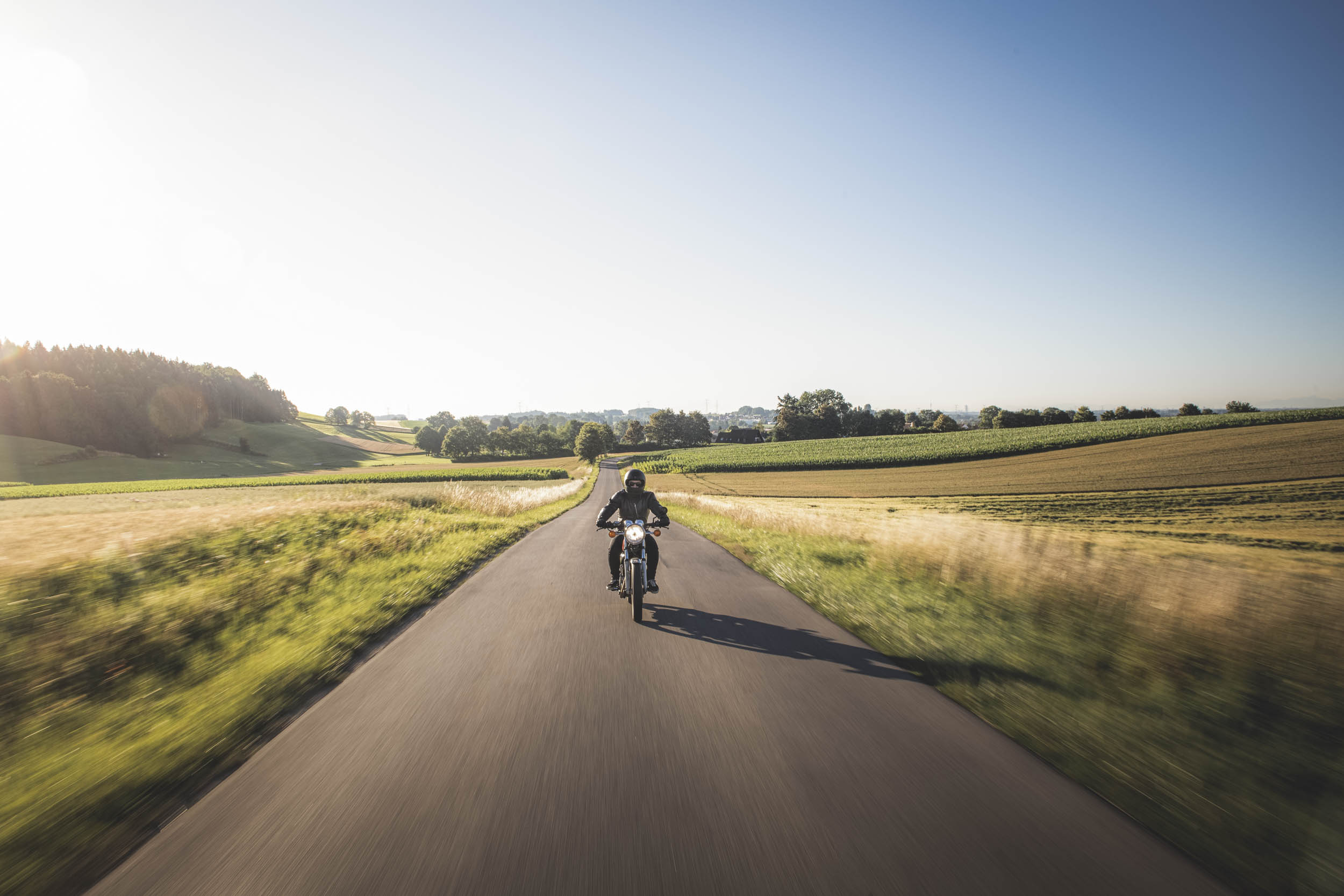 Jonas Nefzger Photography