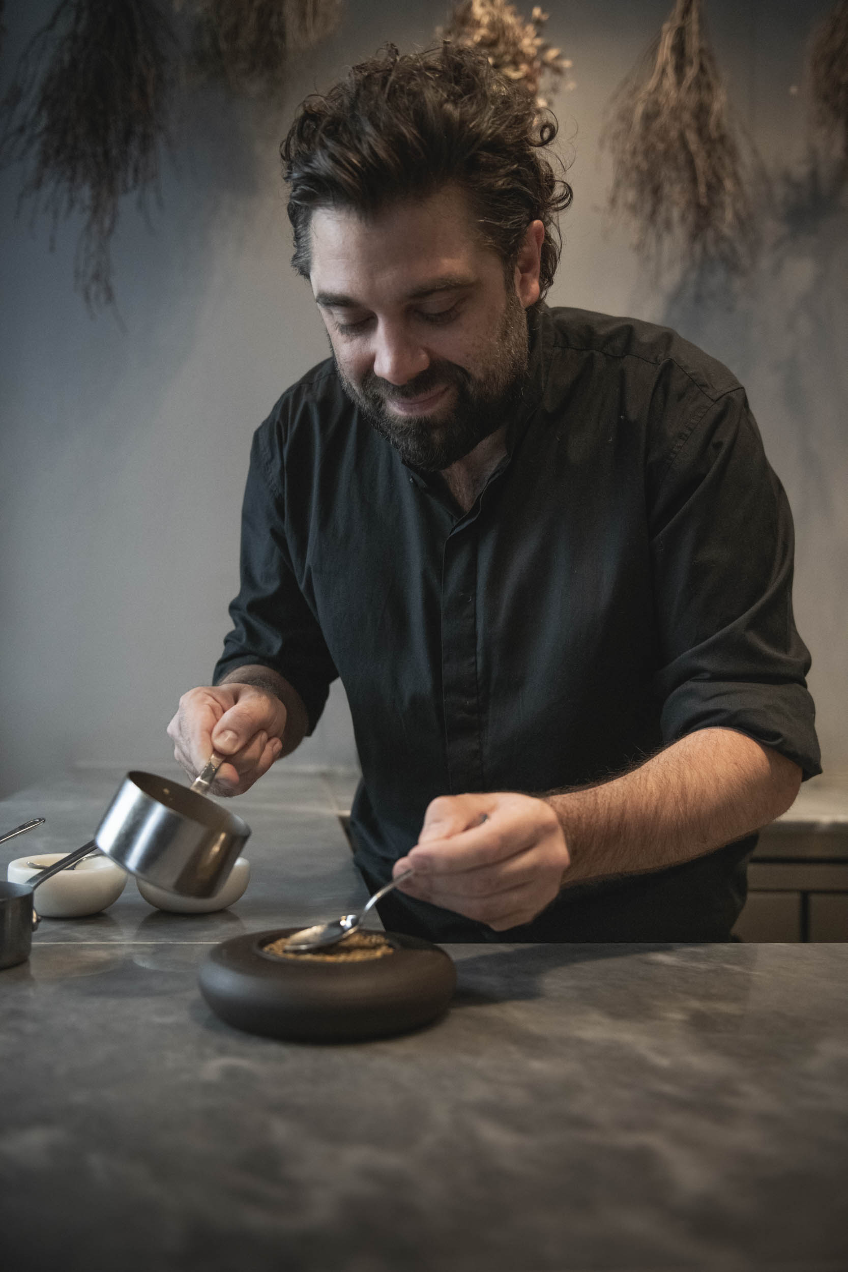 Jonas Nefzger Photography