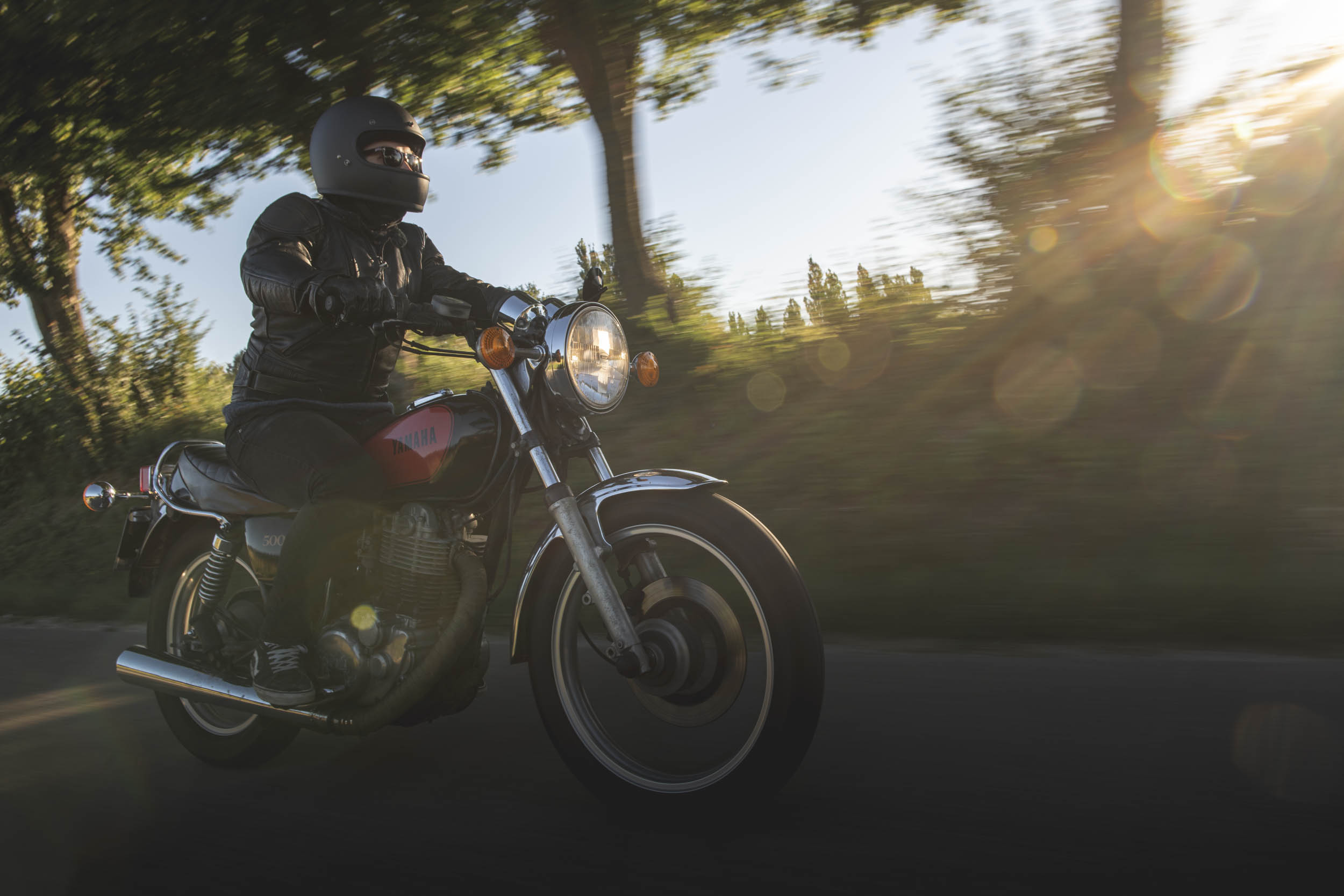 Jonas Nefzger Photography