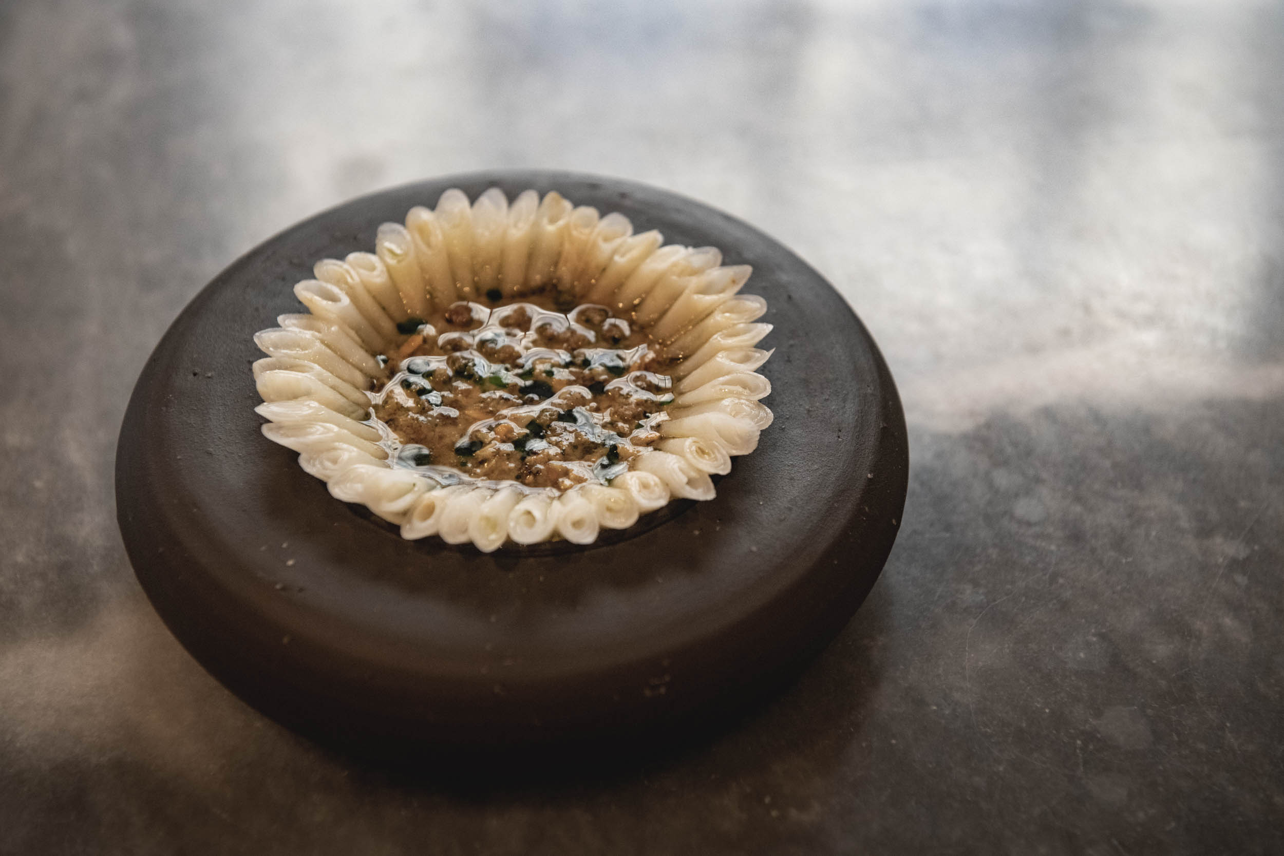 Jonas Nefzger Photography