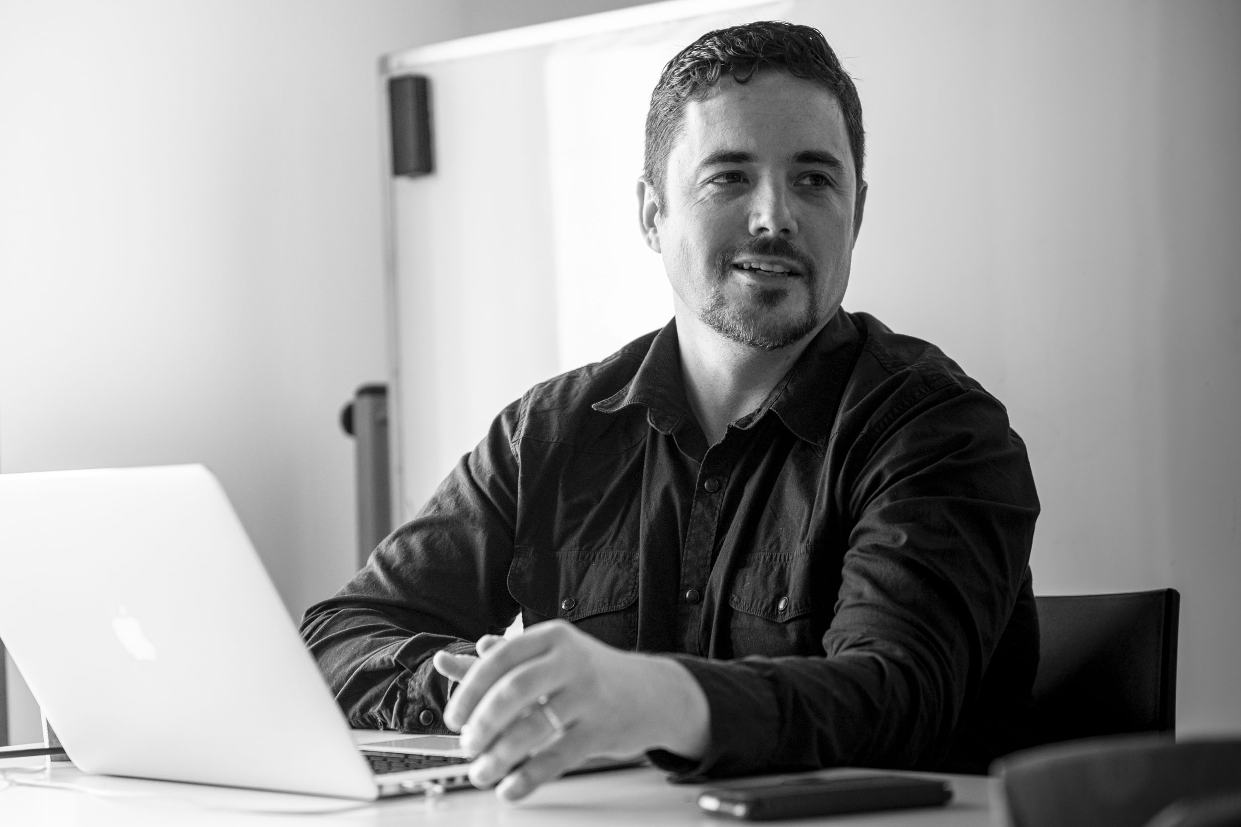 Jonas Nefzger Photography