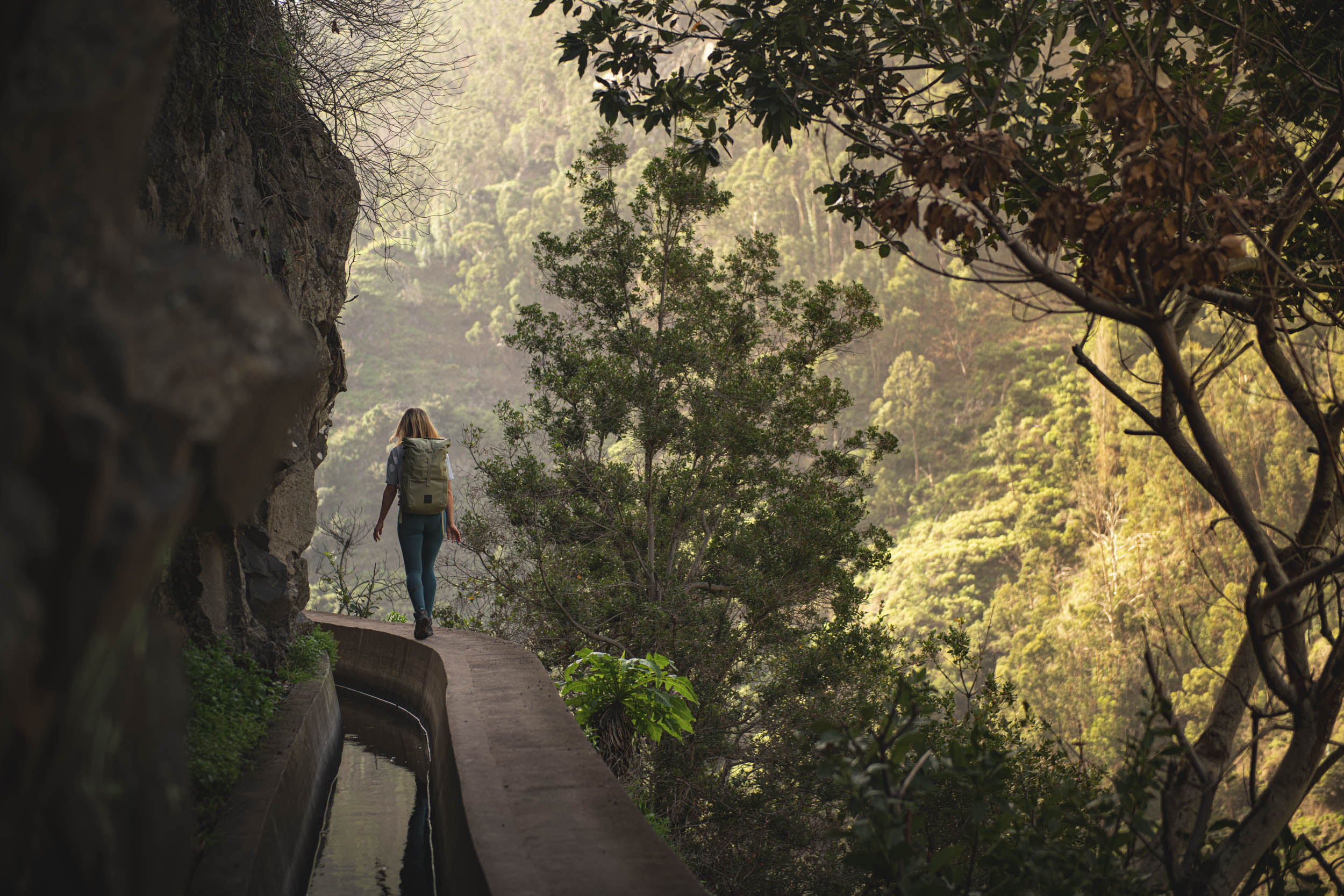 Jonas Nefzger Photography