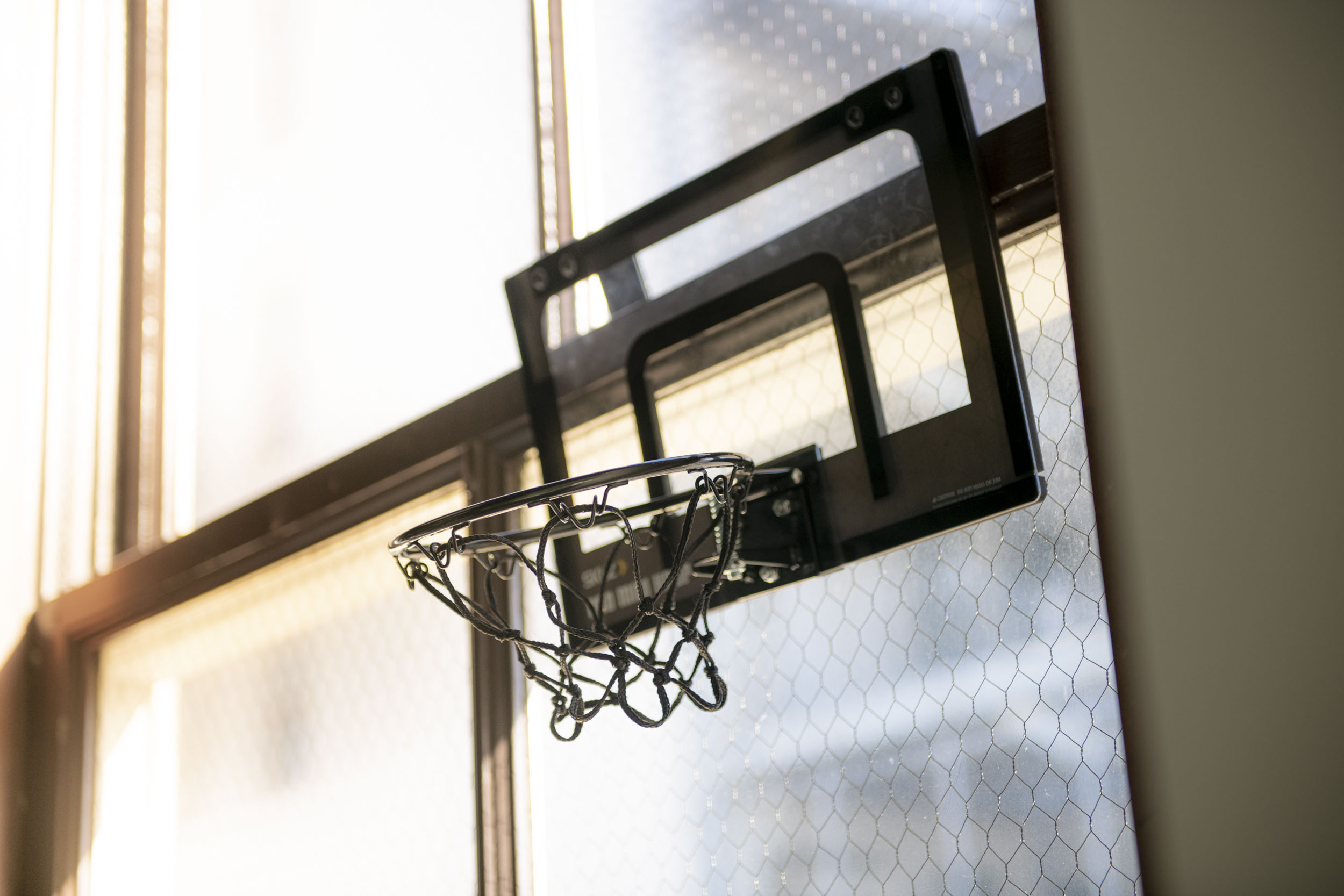 Jonas Nefzger Photography