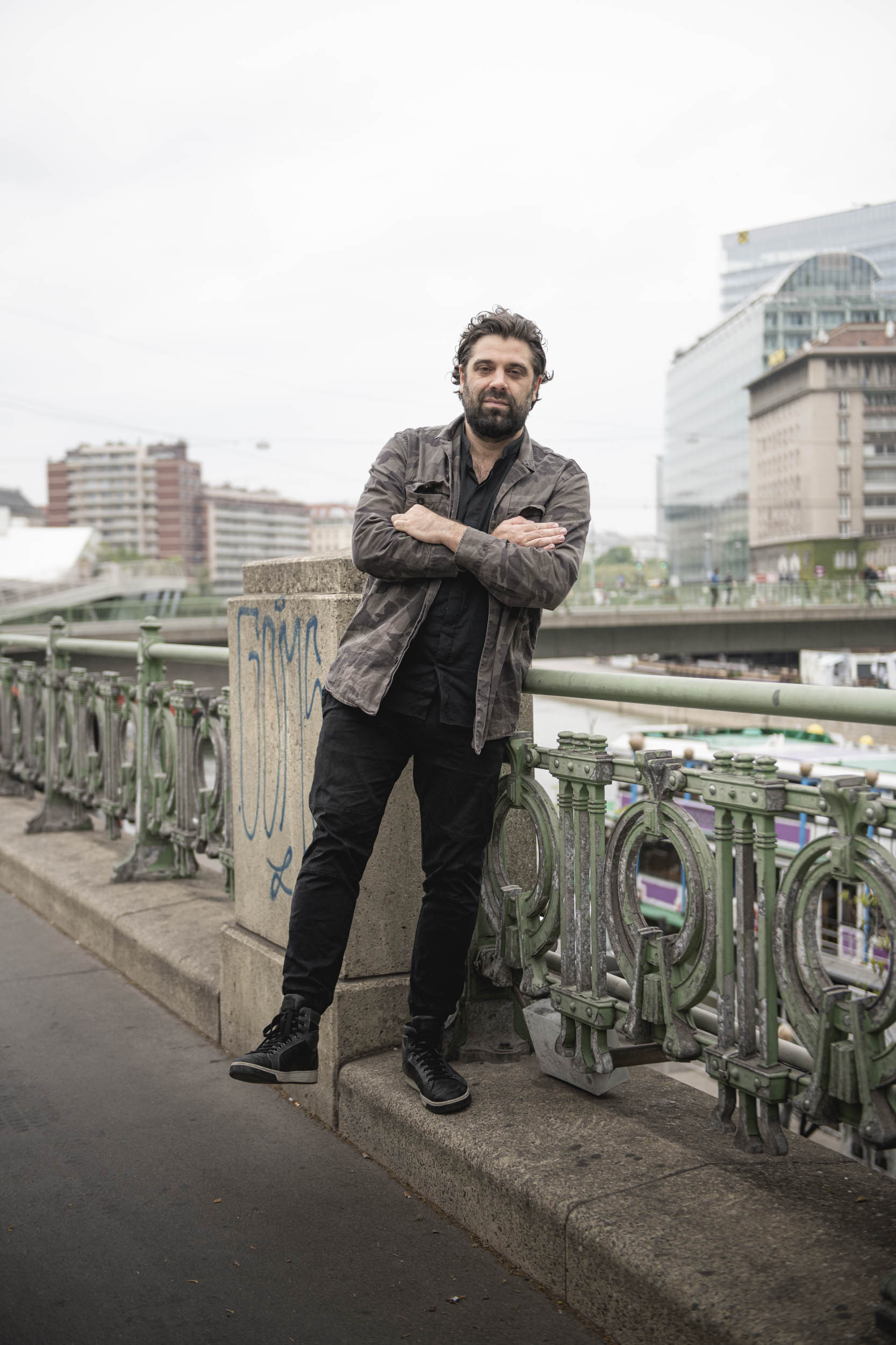 Jonas Nefzger Photography