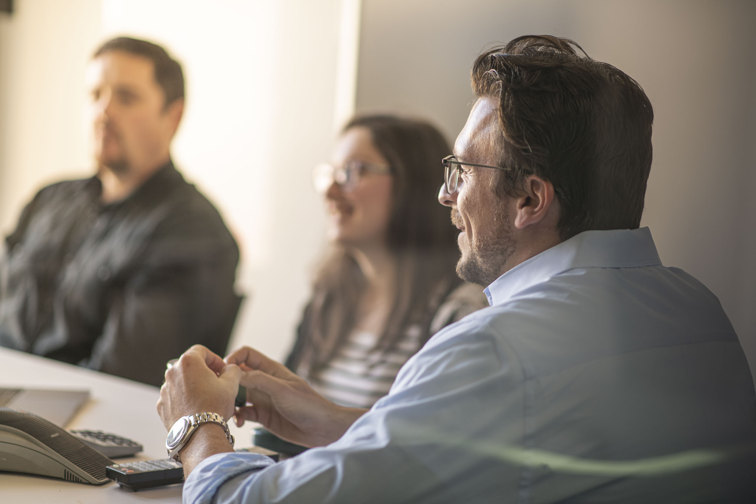 Jonas Nefzger Photography