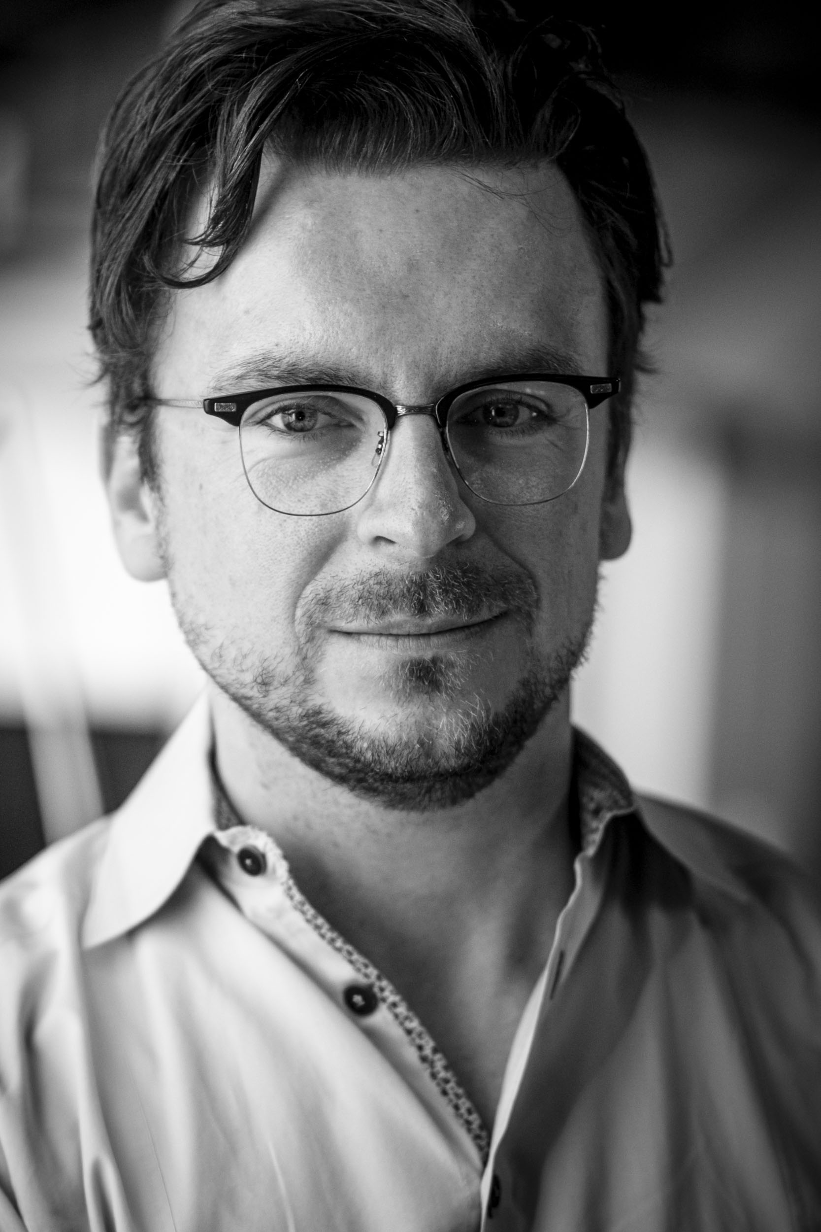 Jonas Nefzger Photography