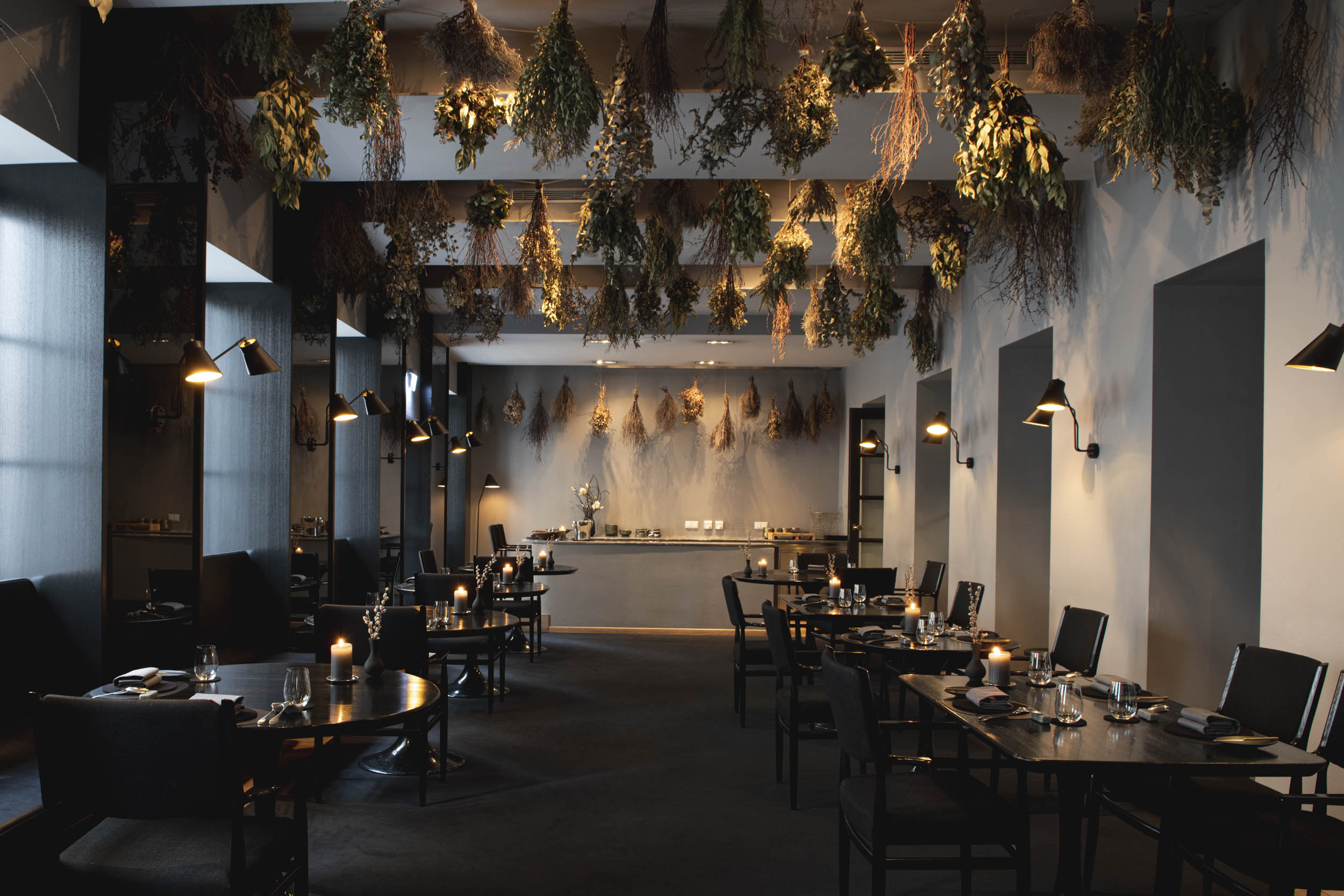 Jonas Nefzger Photography