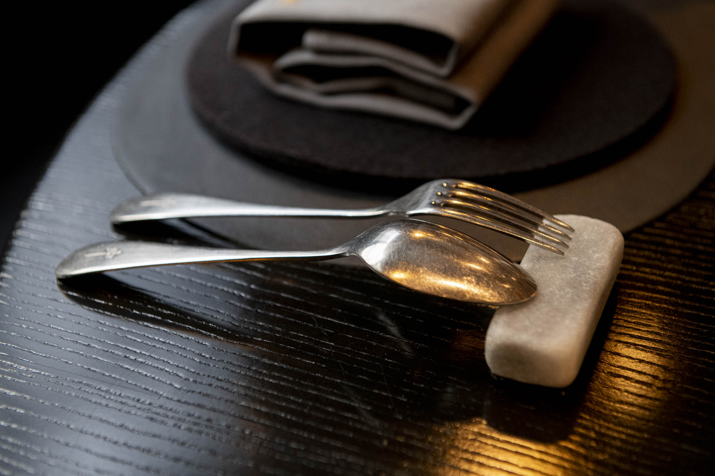 Jonas Nefzger Photography