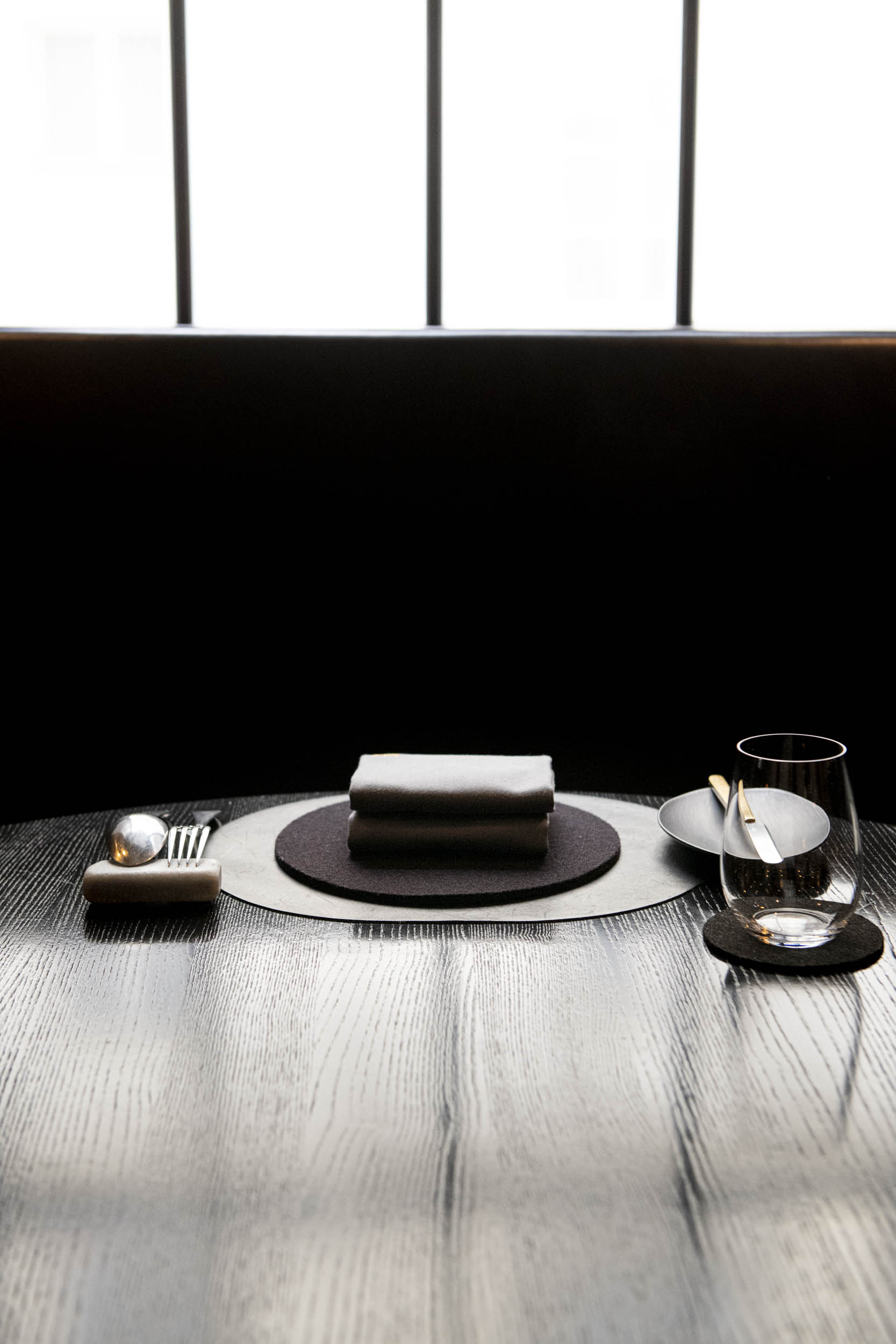 Jonas Nefzger Photography