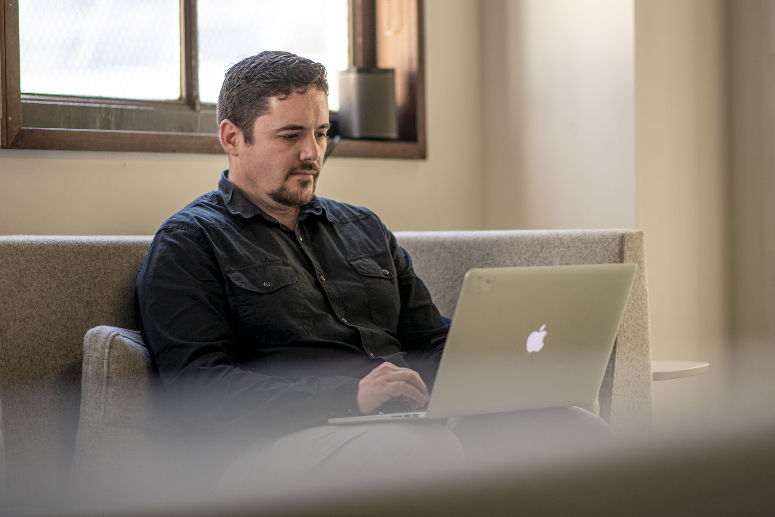 Jonas Nefzger Photography