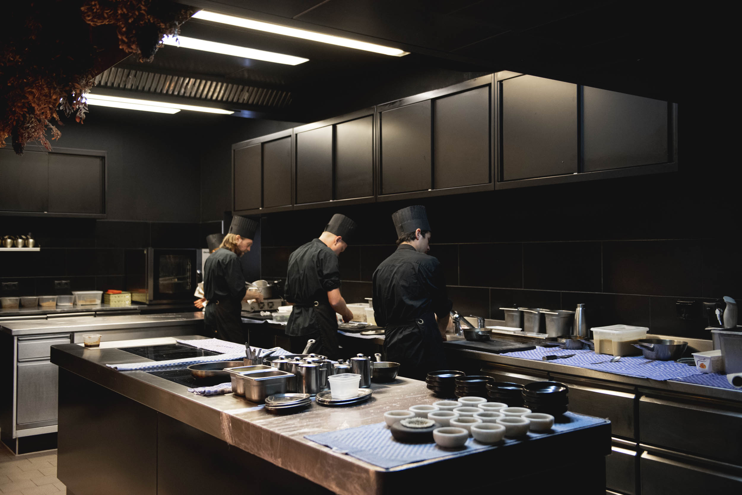 Jonas Nefzger Photography