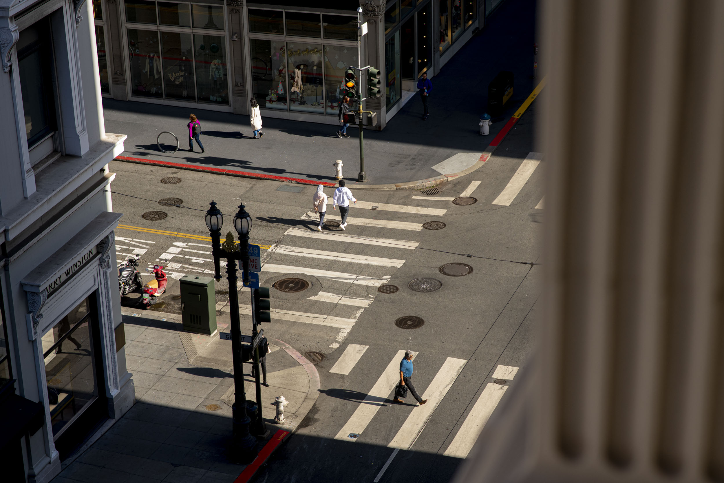 Jonas Nefzger Photography