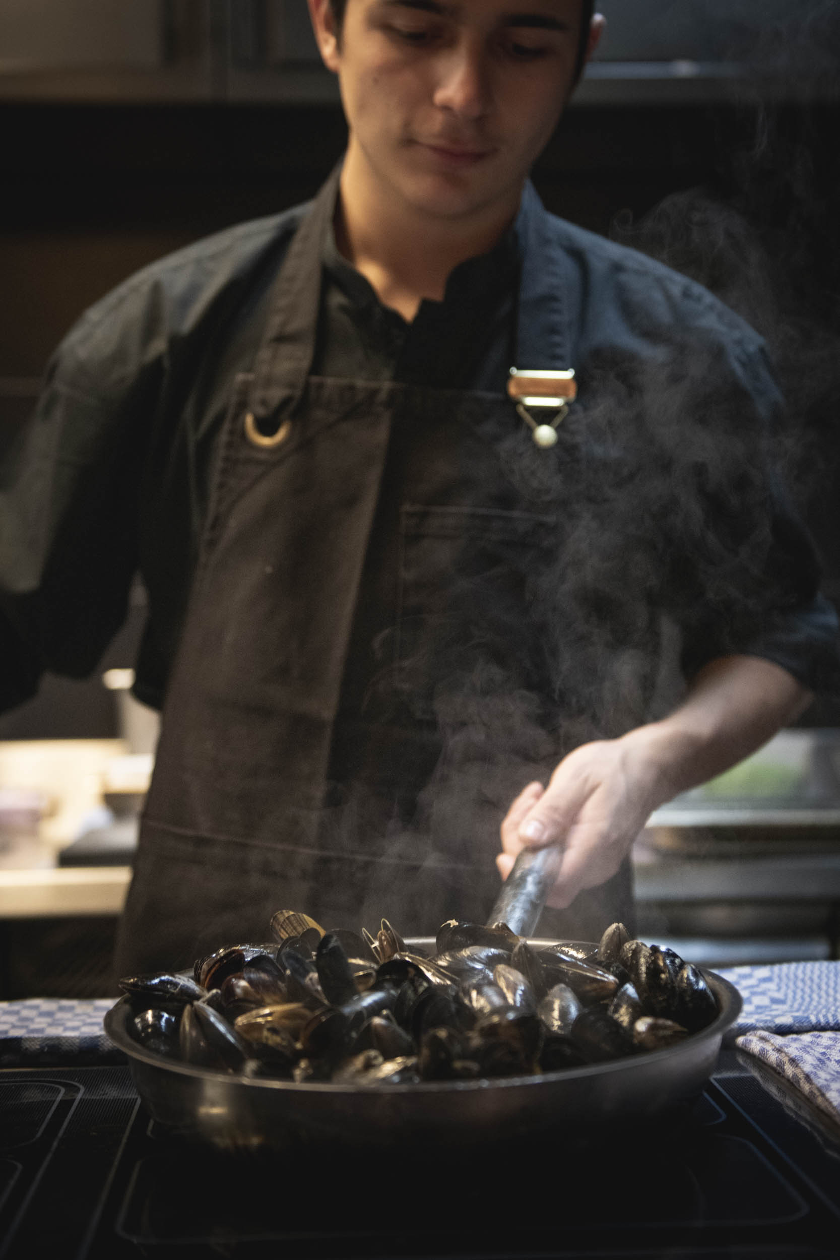 Jonas Nefzger Photography