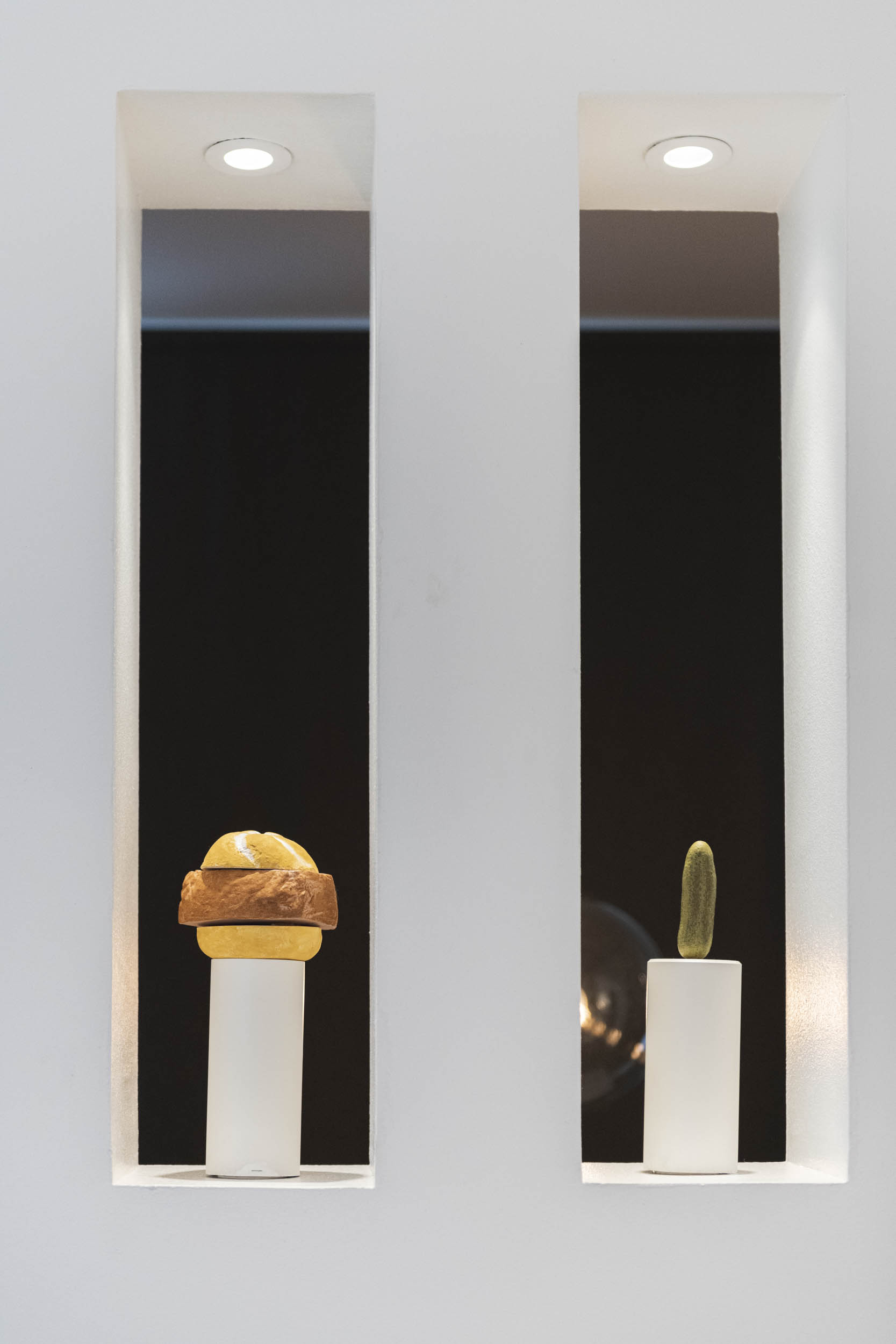 Jonas Nefzger Photography