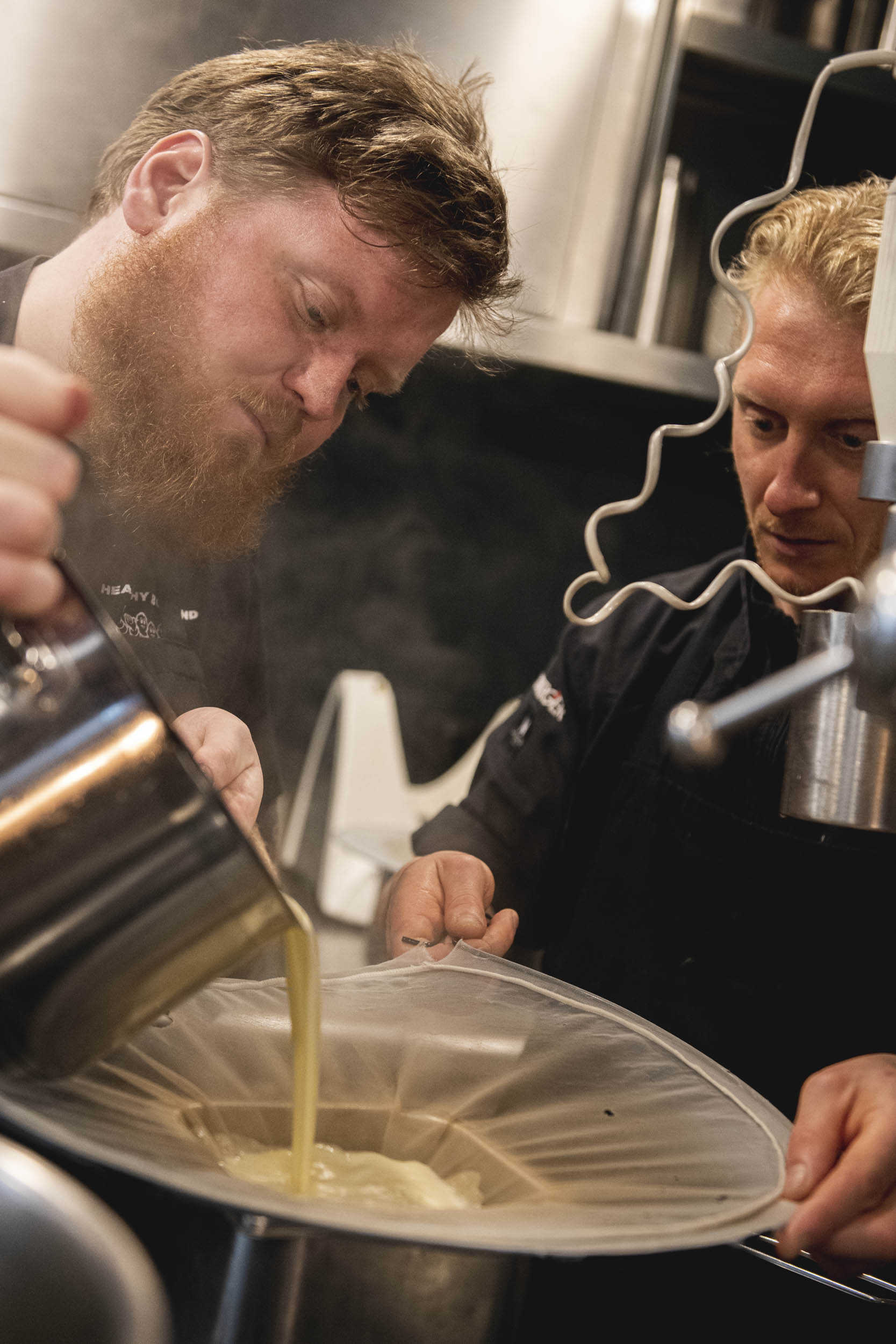 Jonas Nefzger Photography