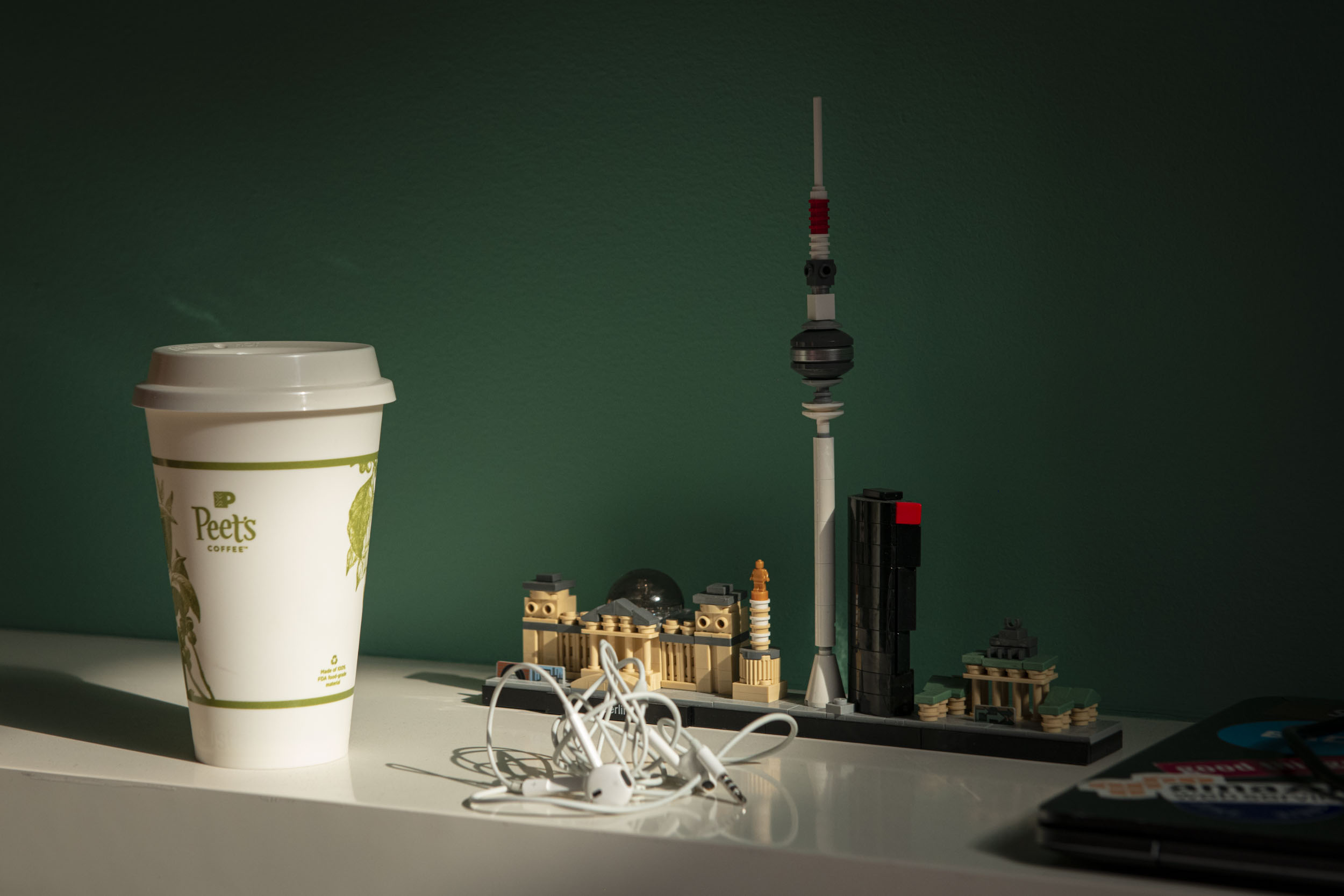 Jonas Nefzger Photography