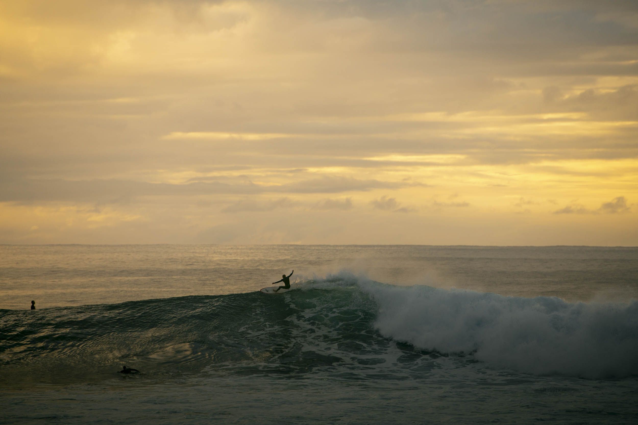 Jonas Nefzger Photography