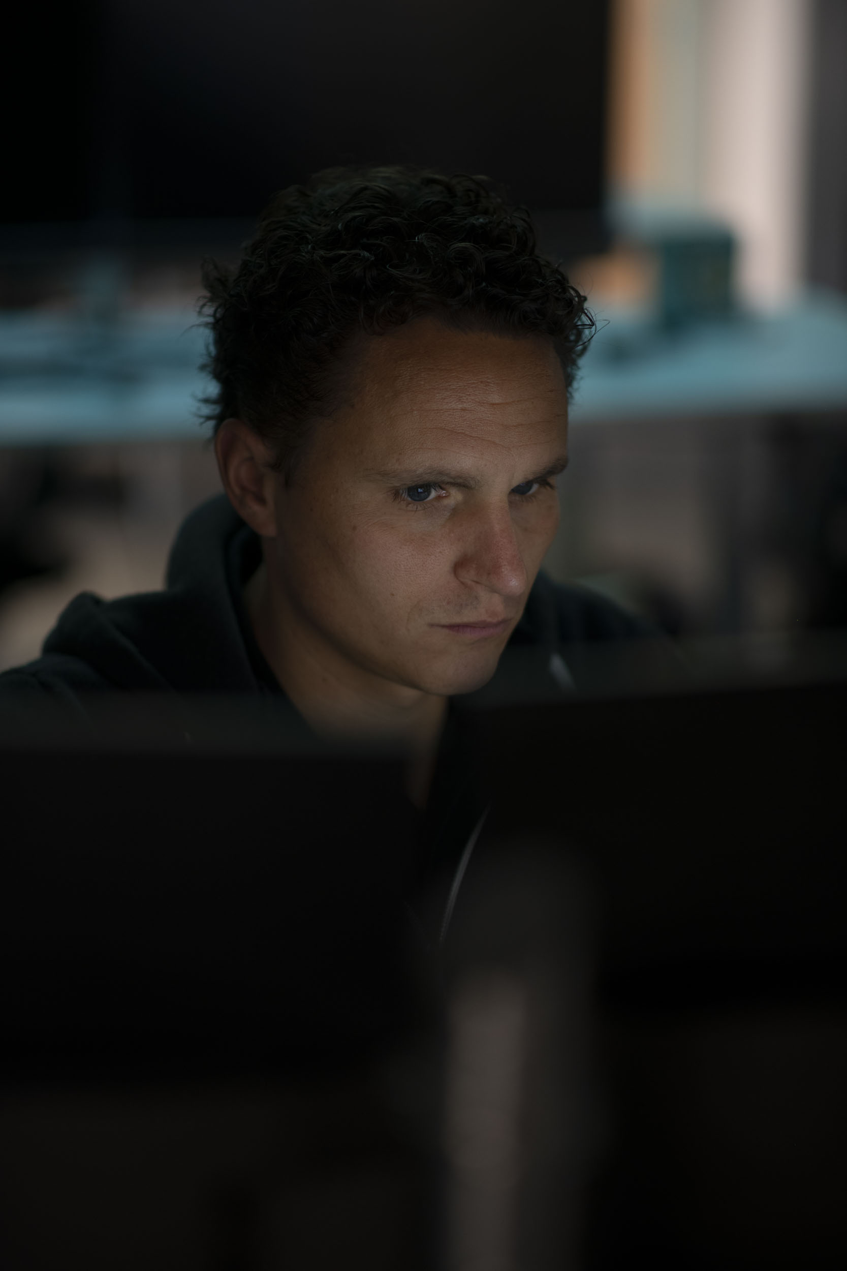 Jonas Nefzger Photography