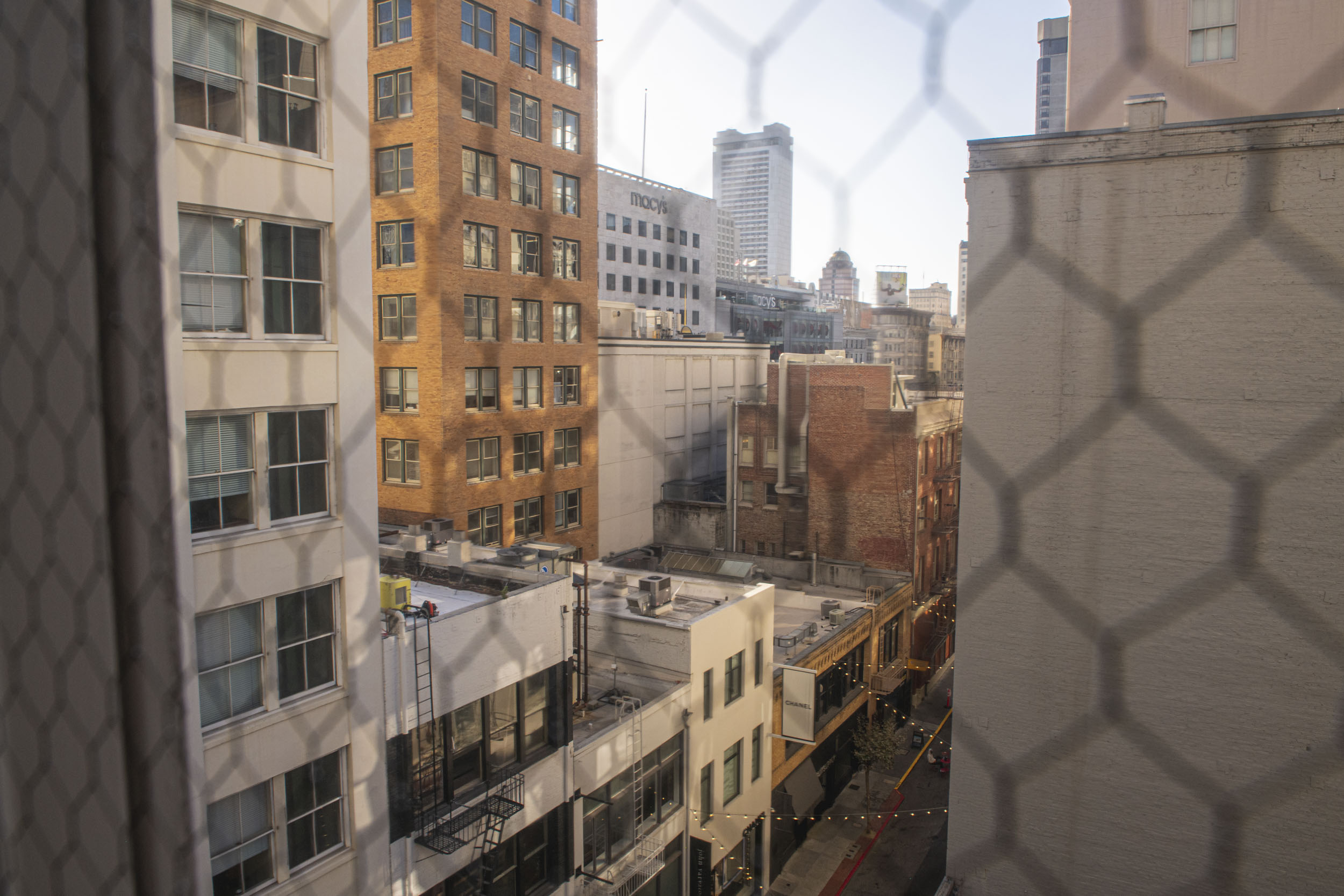 Jonas Nefzger Photography