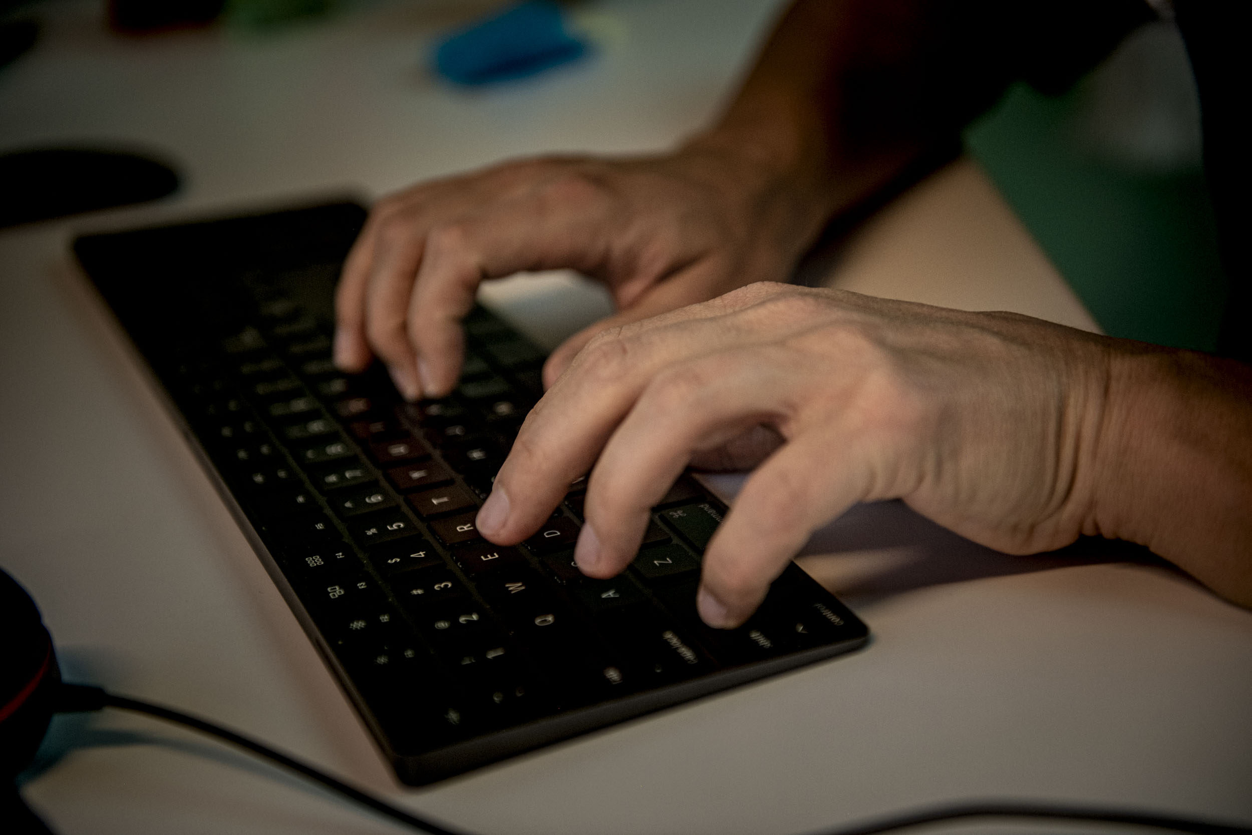 Jonas Nefzger Photography