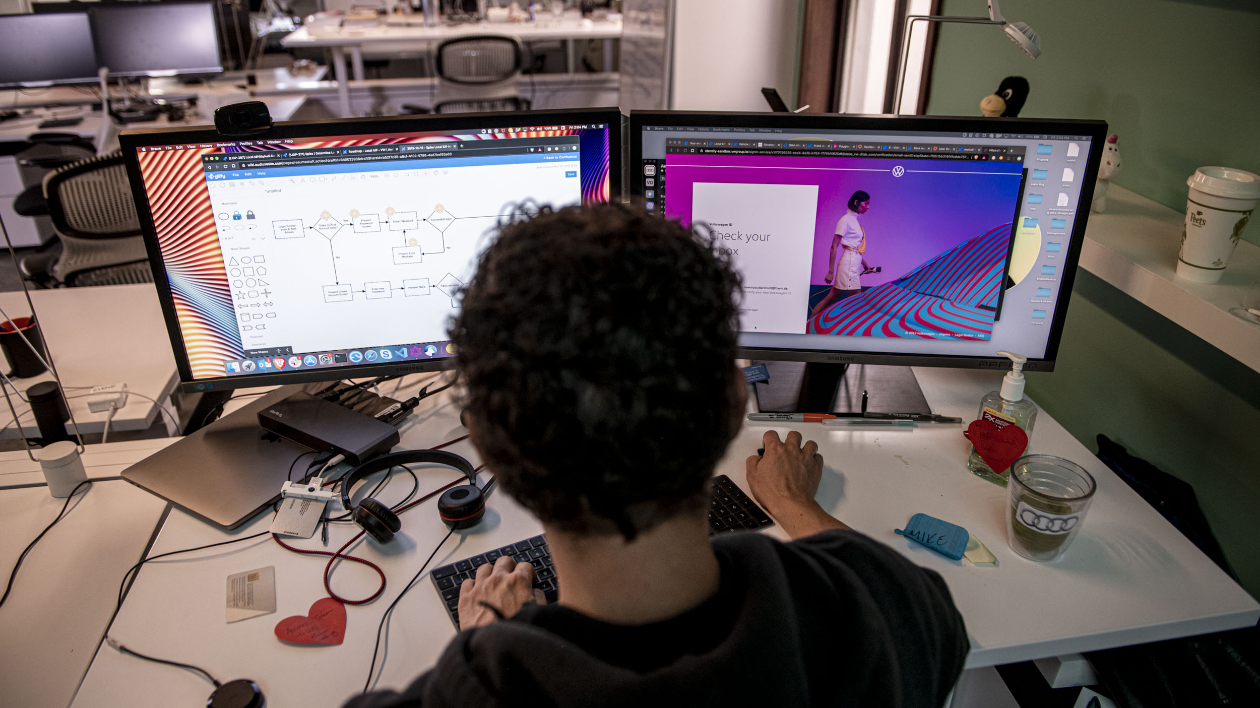 Jonas Nefzger Photography