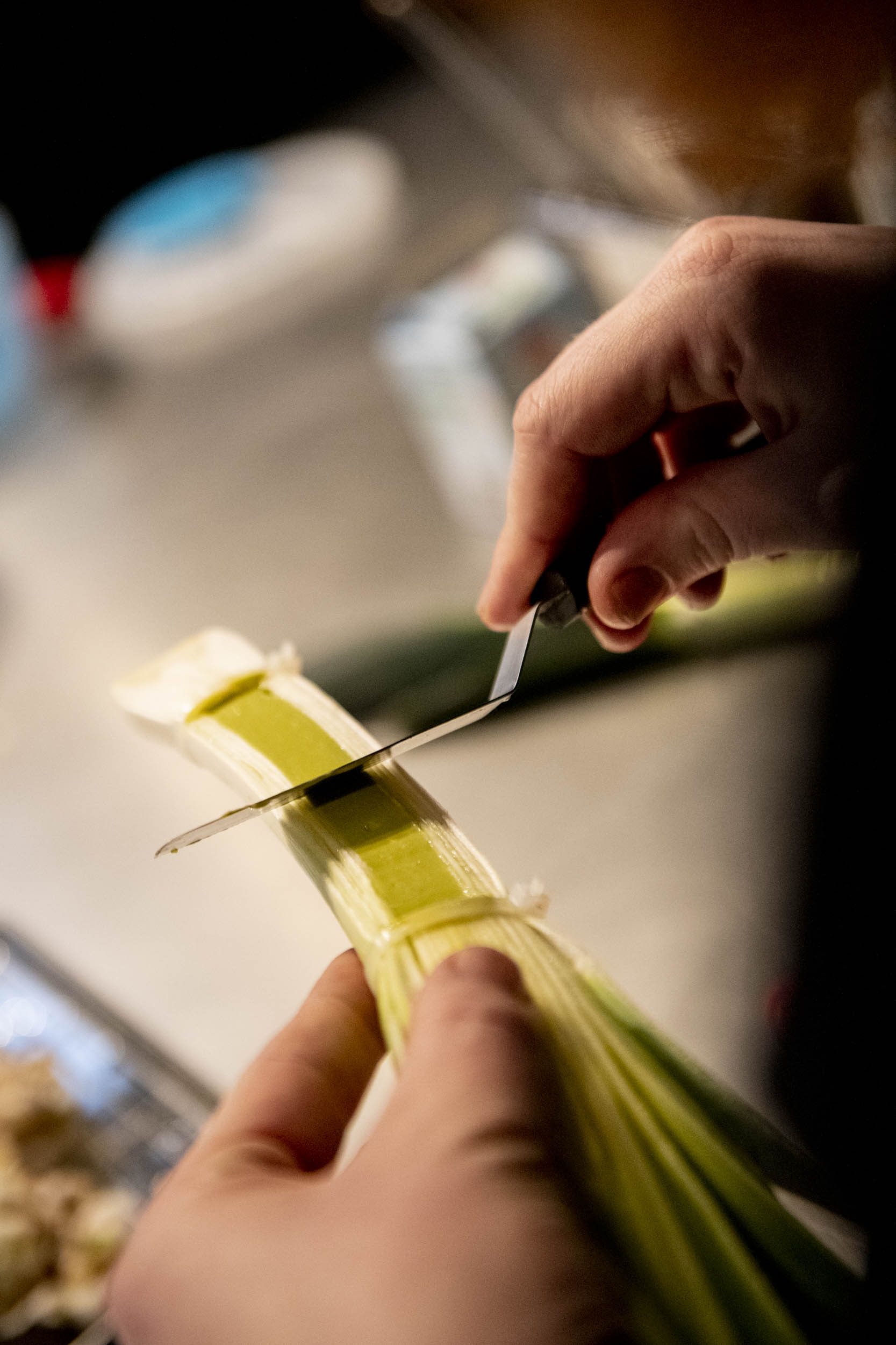 Jonas Nefzger Photography