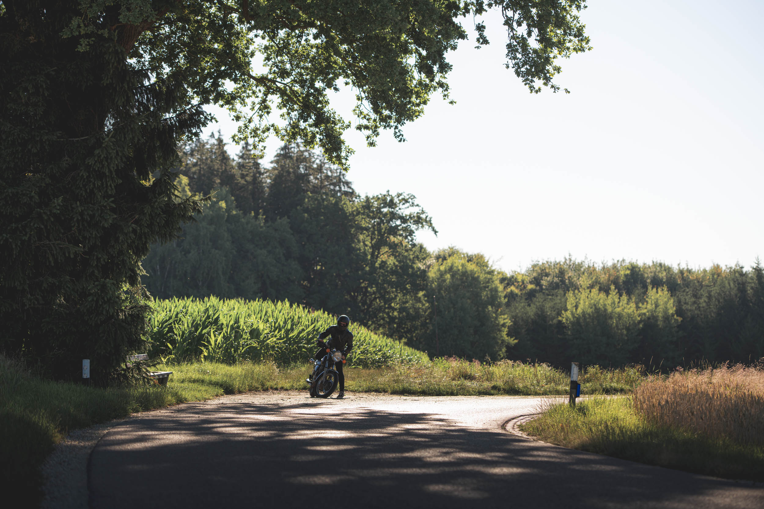 Jonas Nefzger Photography